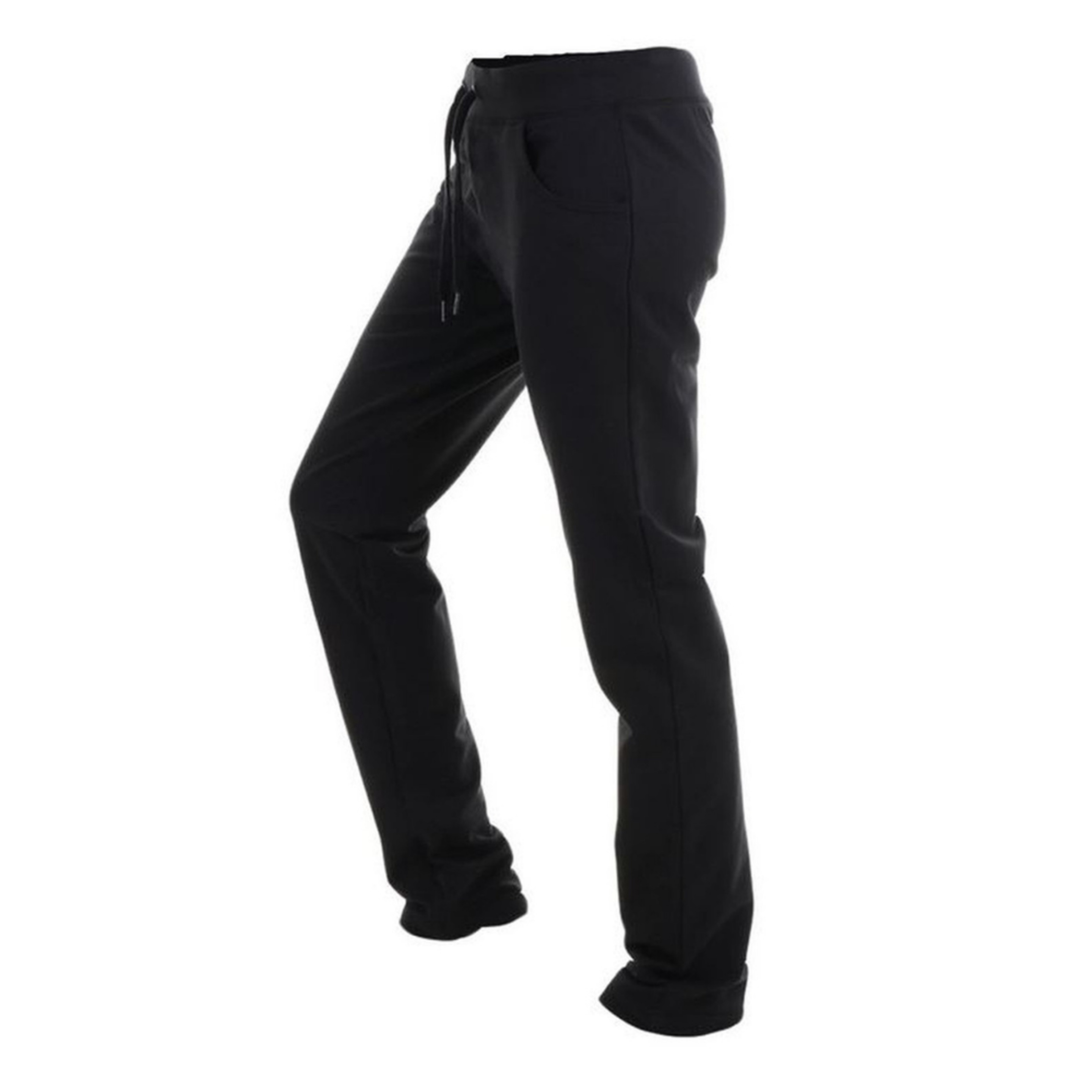 Pantalón Deportivo Mujer Sphere Ares