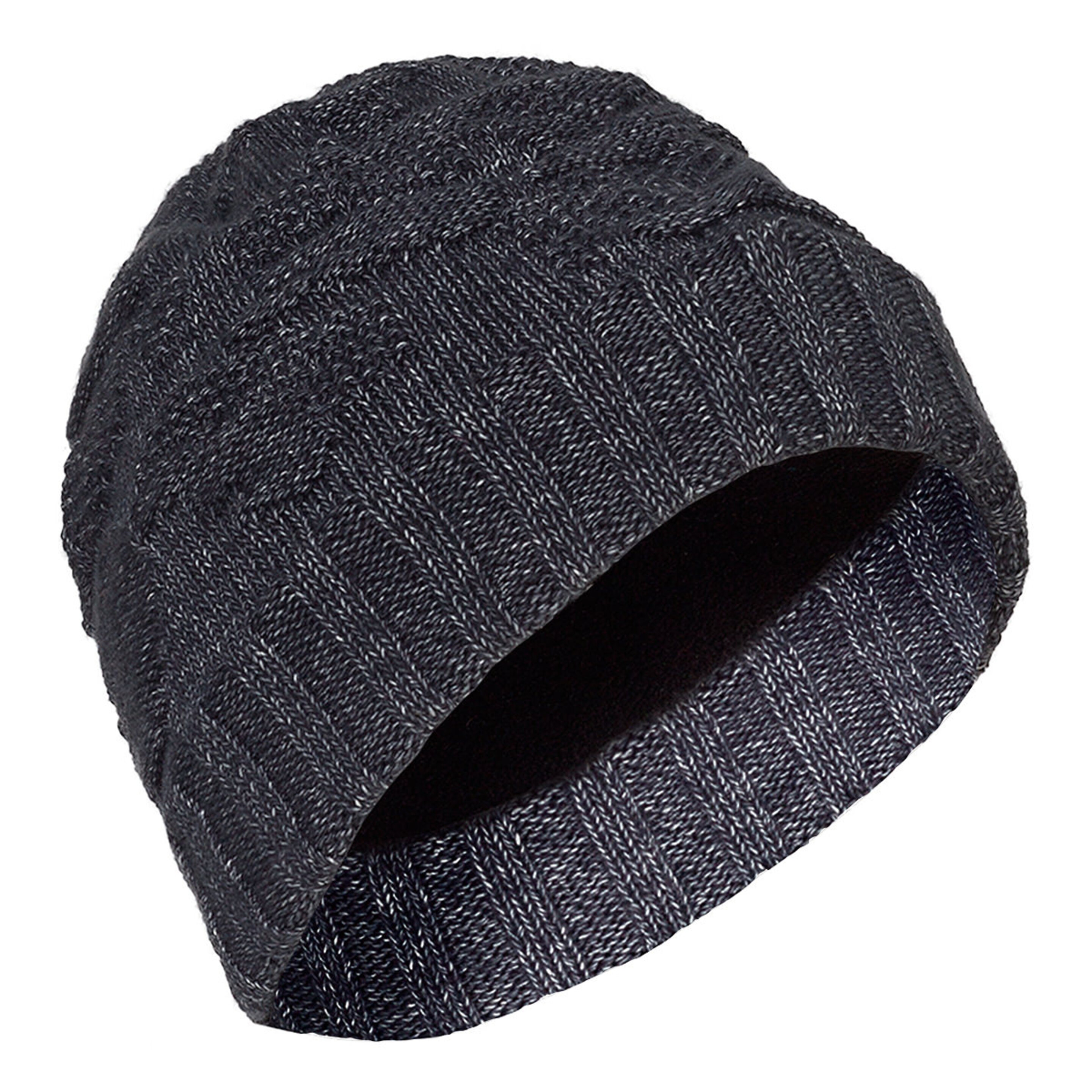 Gorro Lowna Izas