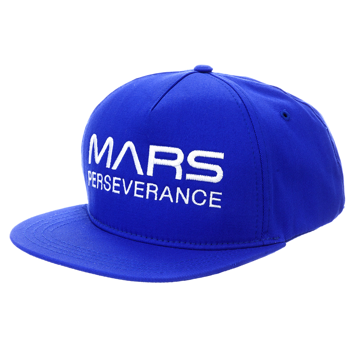 Gorra Snapback Con Tira Ajustable Mars17c Hombre Mars17c