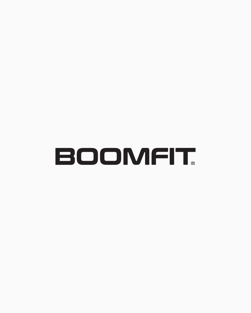 Set Halteres Cromados 1 A 10kg - Boomfit | Sport Zone MKP