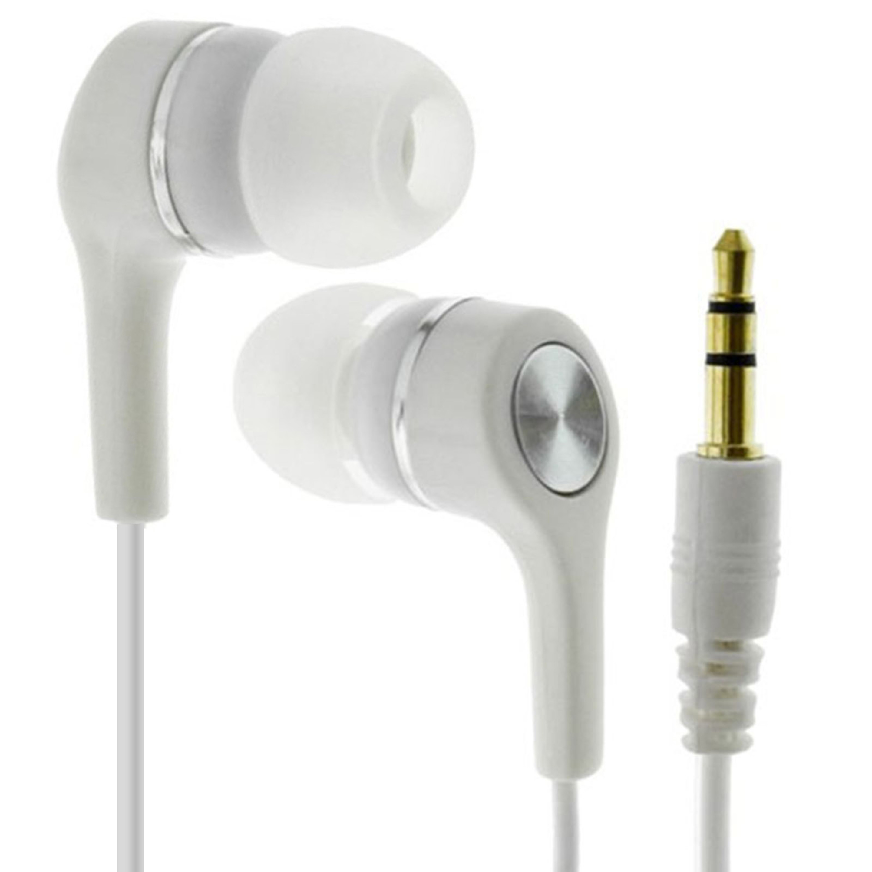 Foreve Auriculares S Intrauditivos