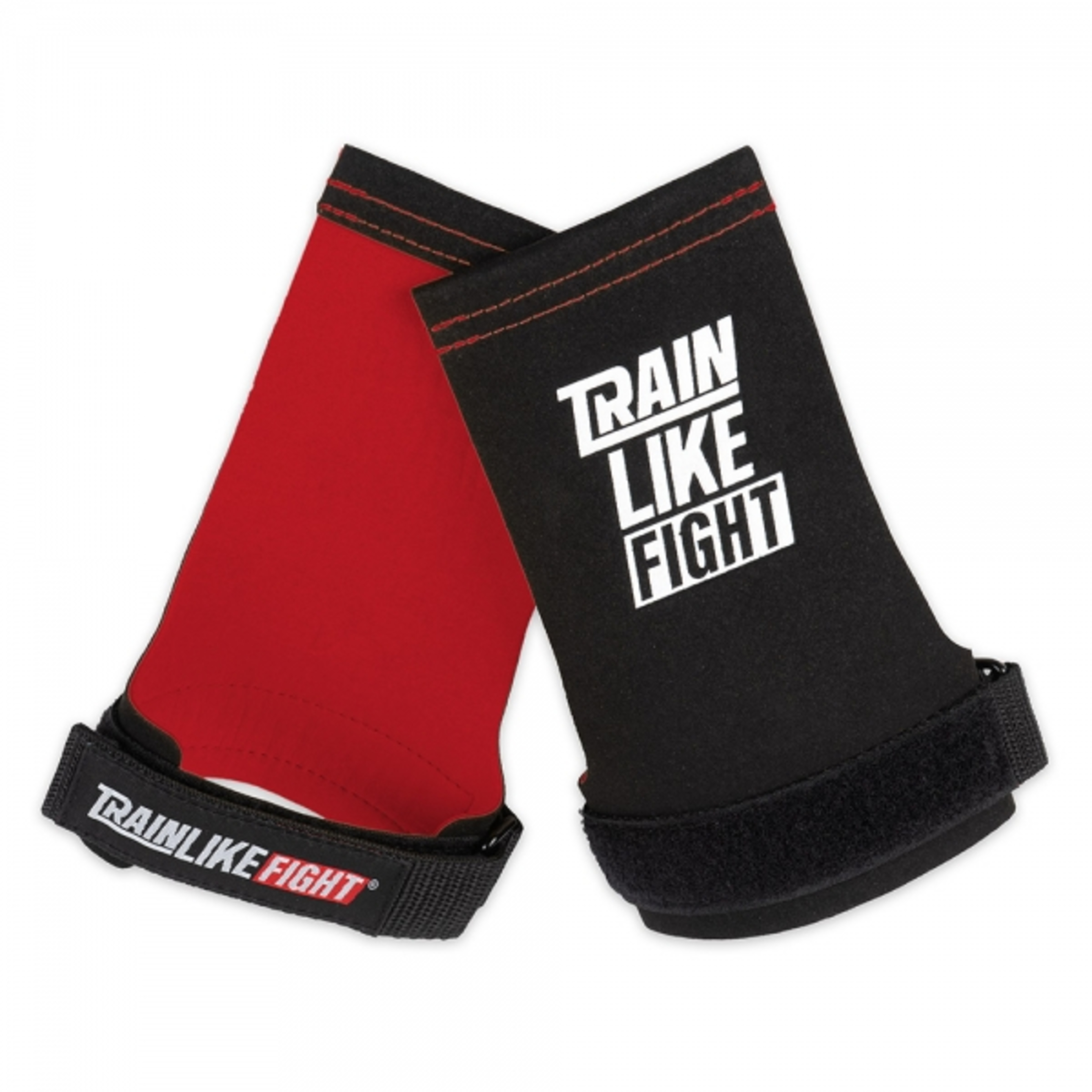 Calleras Icon  Oh Red Edition Trainlikefight - rojo - 