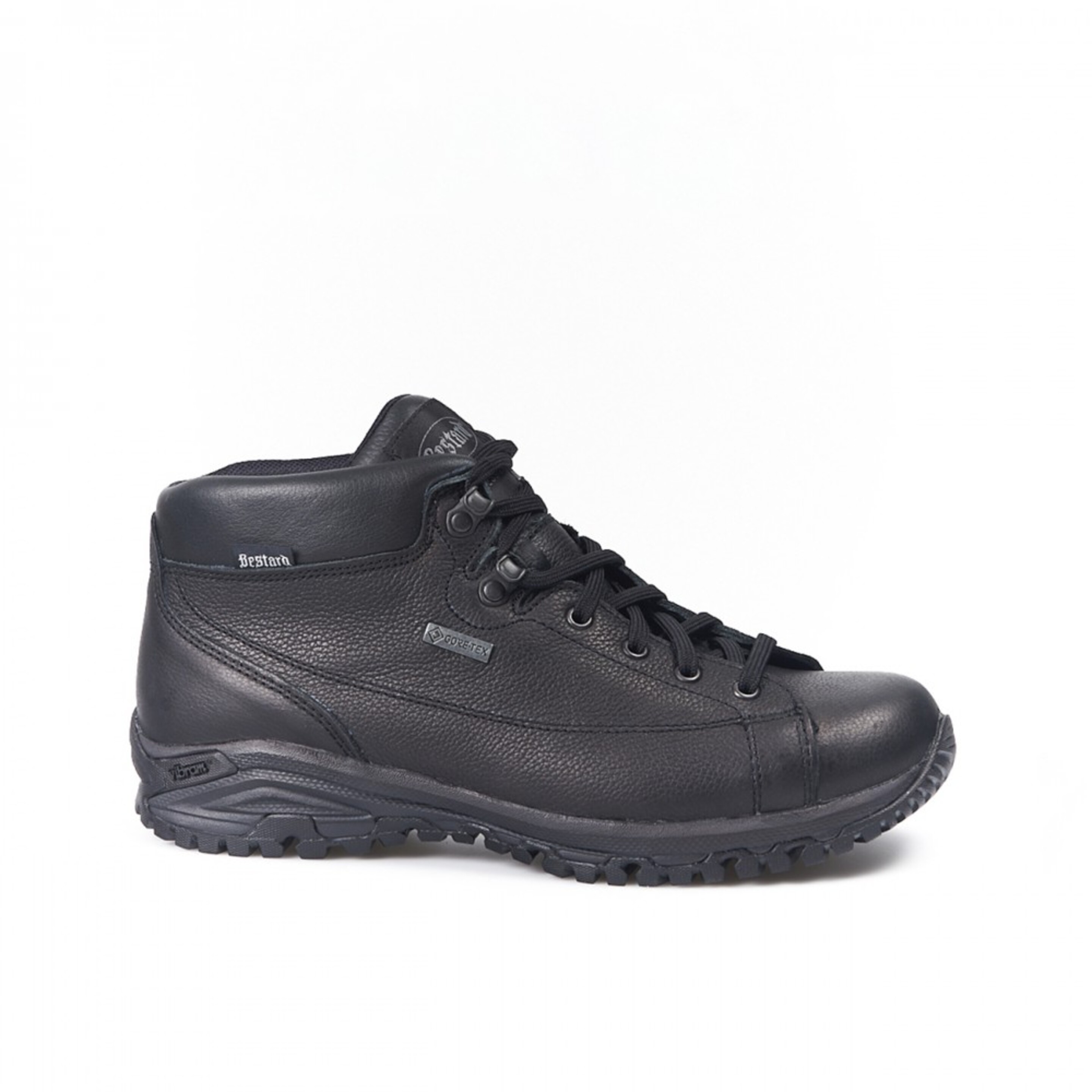 Botas Impermeables Bestard Granada Gore-tex 3825