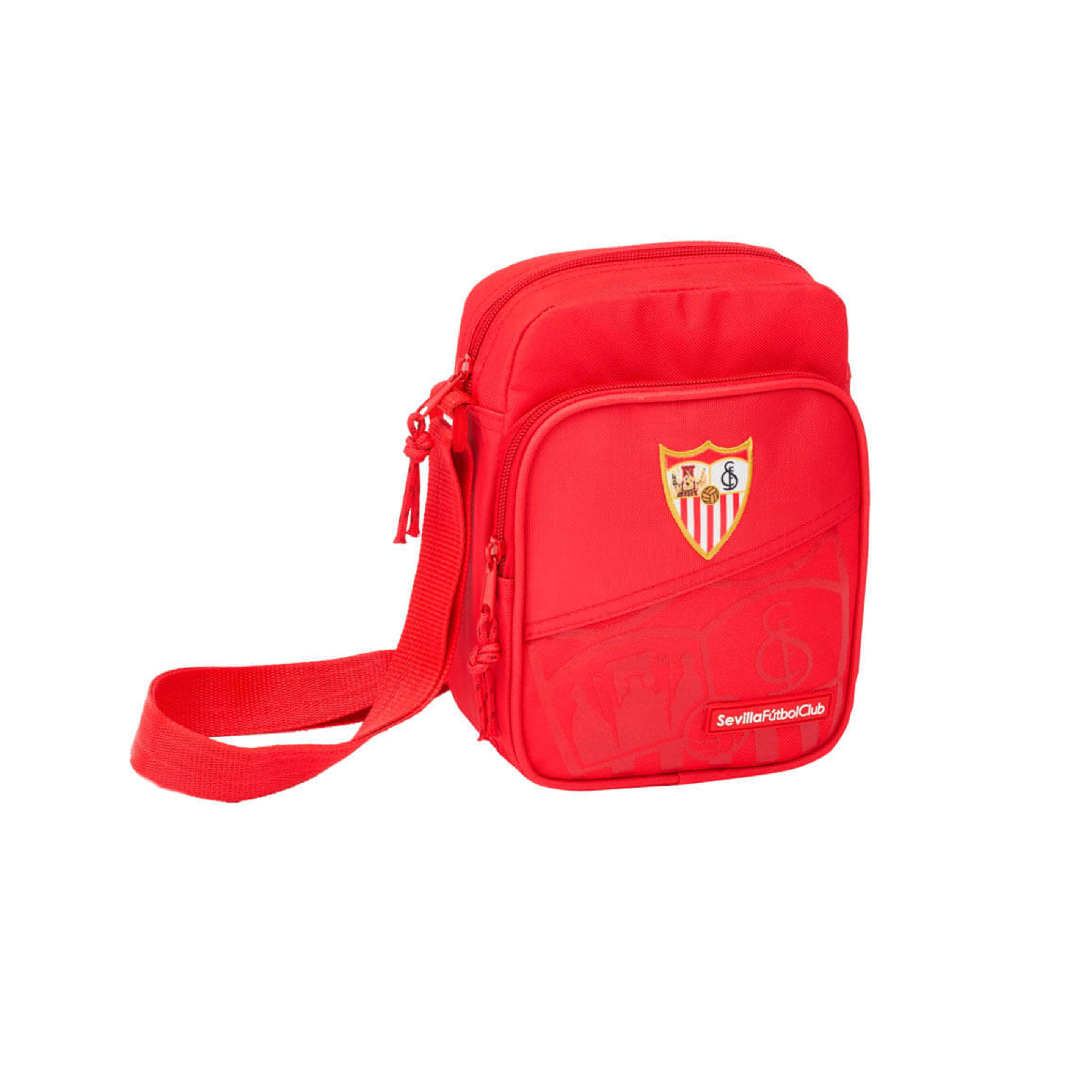 Bandolera Sevilla Fc