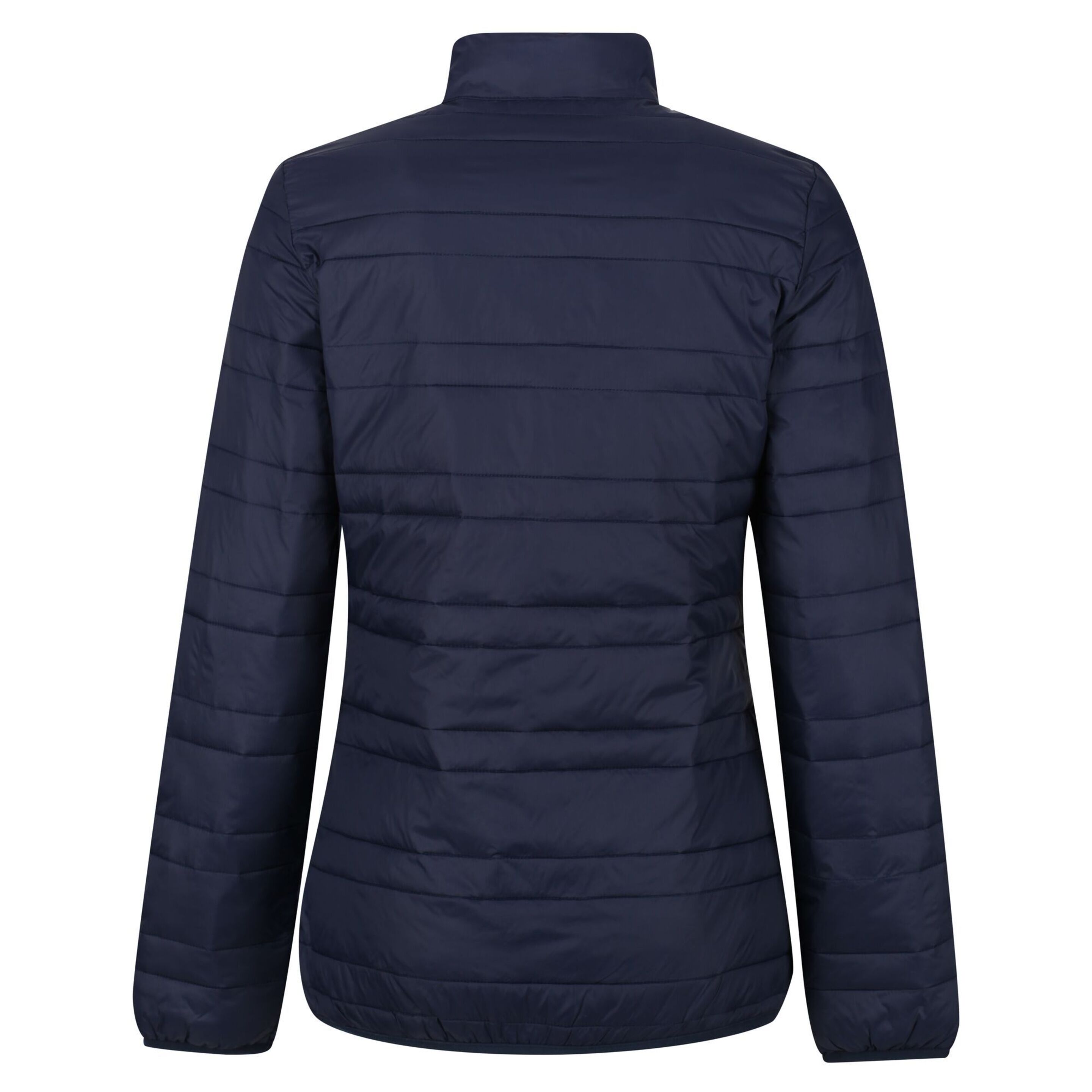 Chaqueta Acolchada Aislante Firedown Para Chica Mujer Regatta Professional (Marino/azul French)