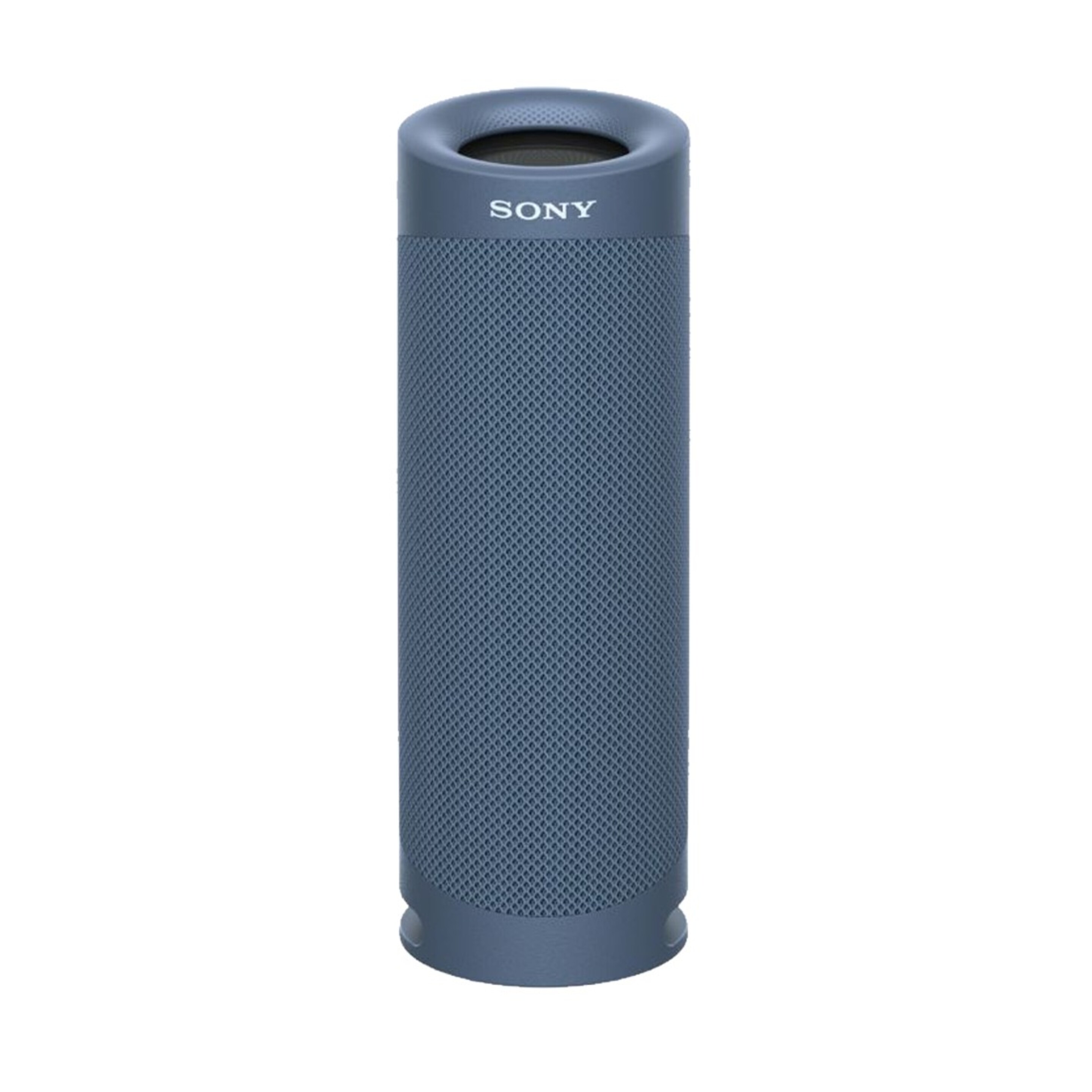 Altavoz Portátil Estéreo Sony Srs-xb23 - azul - 