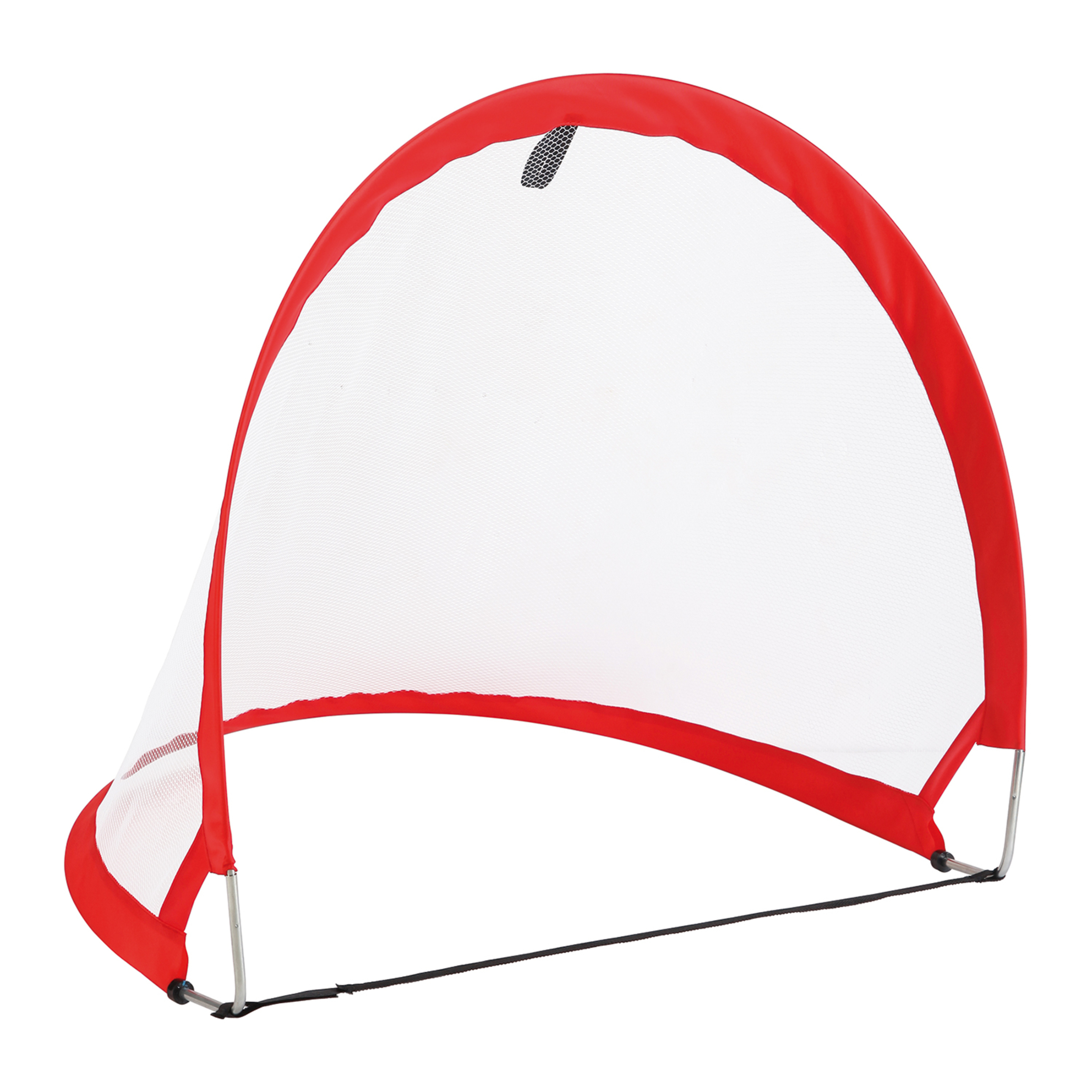 Bandito Pop Up Target 80x60x60cm 2pcs.