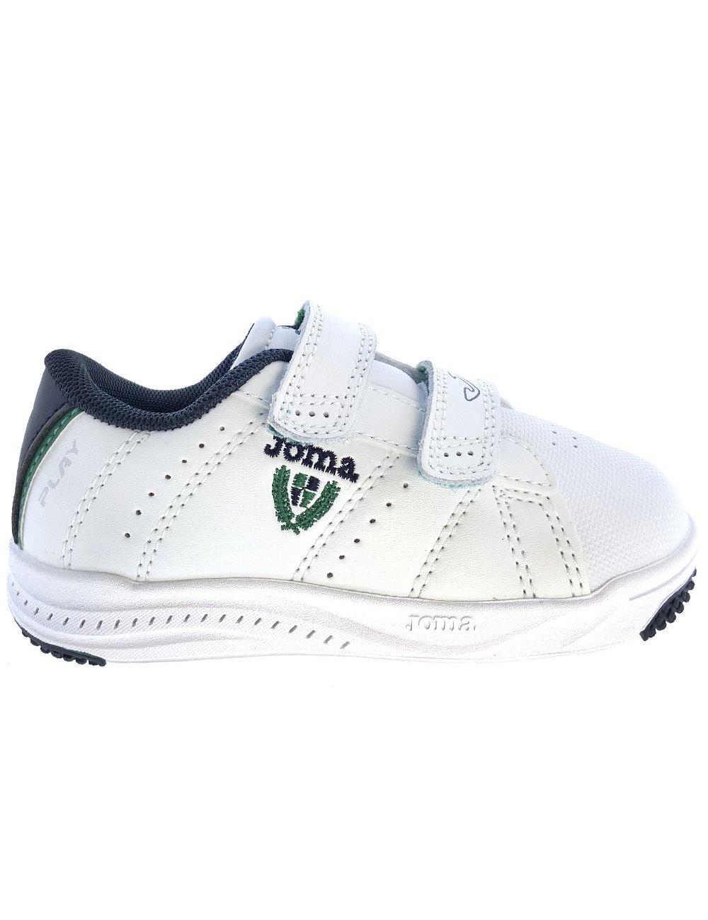 Zapatillas Casual Joma Play