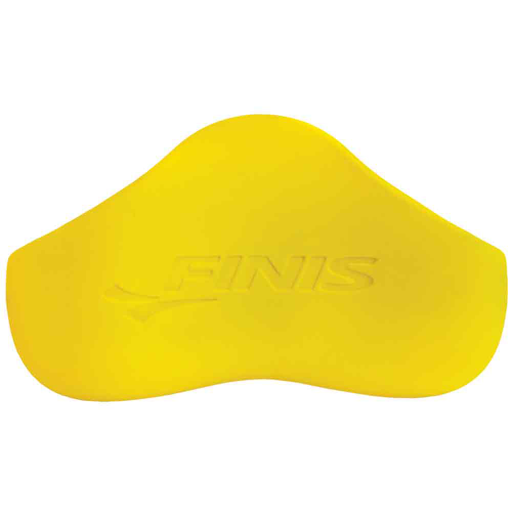 Pull Buoy Hydrodinamic Ankle Finis  MKP