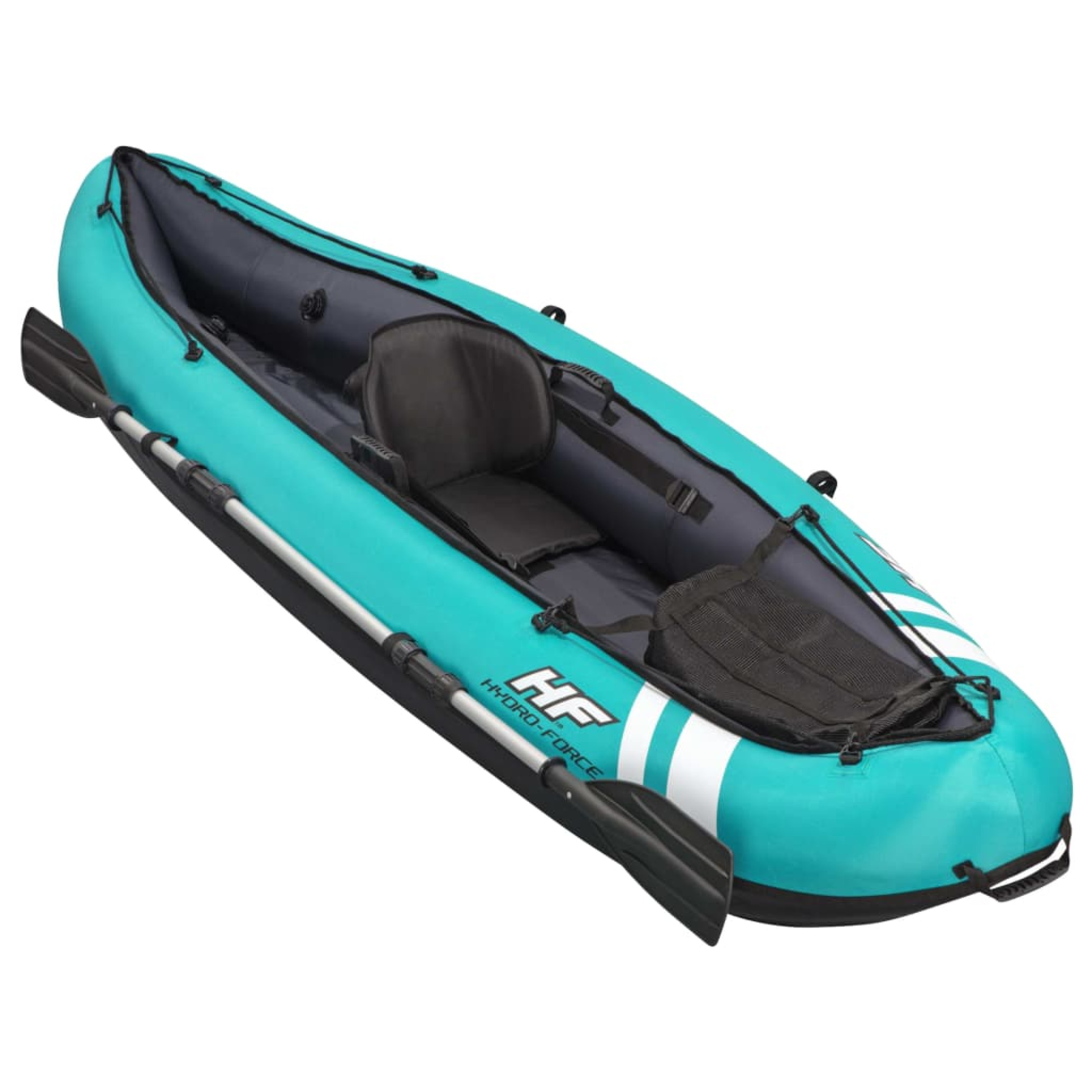 Bestway Hydro-force Caiaque Ventura 280x86 Cm