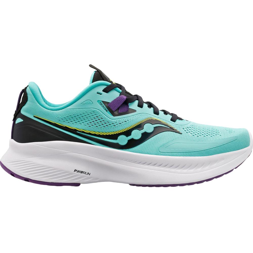 Sapatilhas Running Saucony Guide 15
