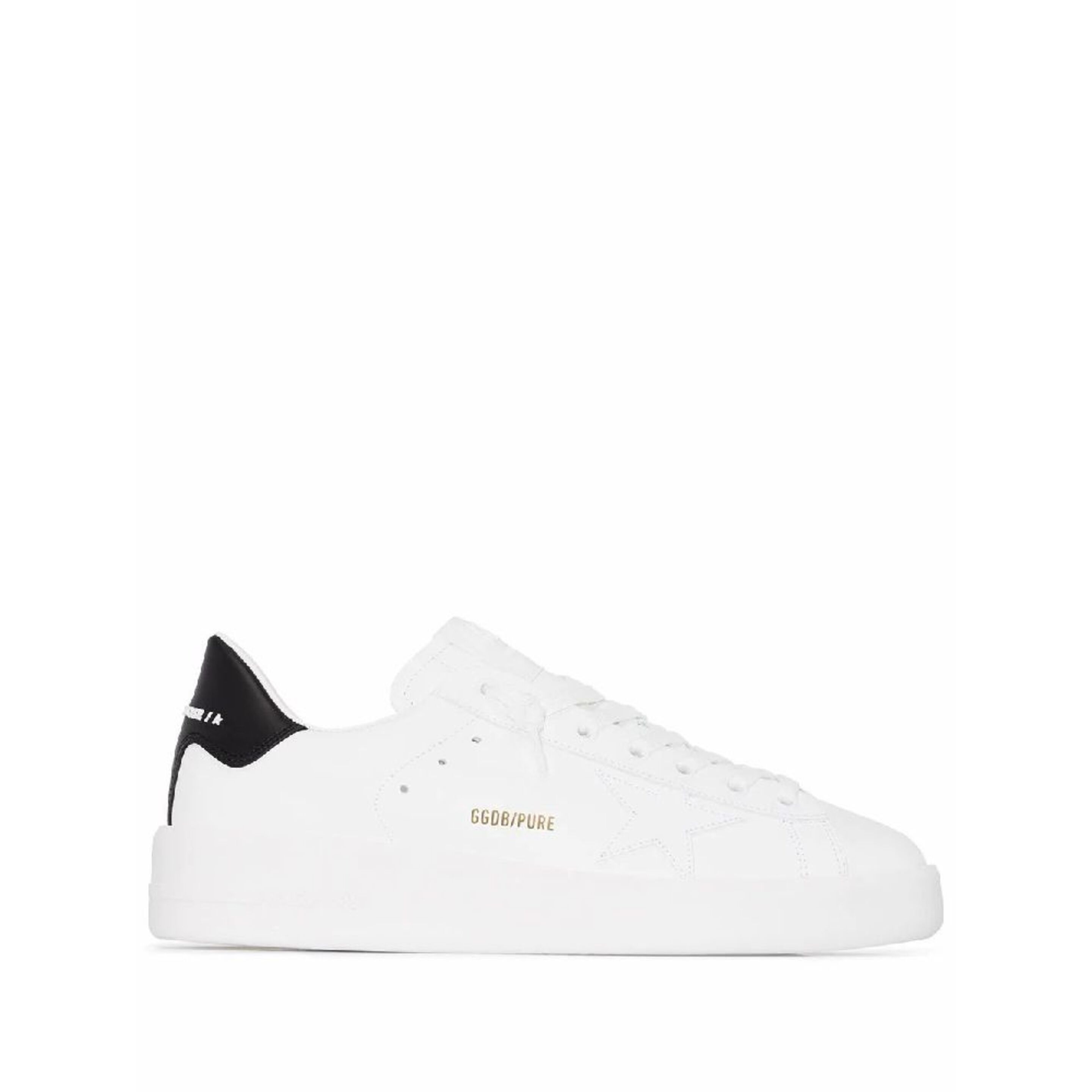 Zapatillas Cuero Golden Goose Gwf00124f00053710283