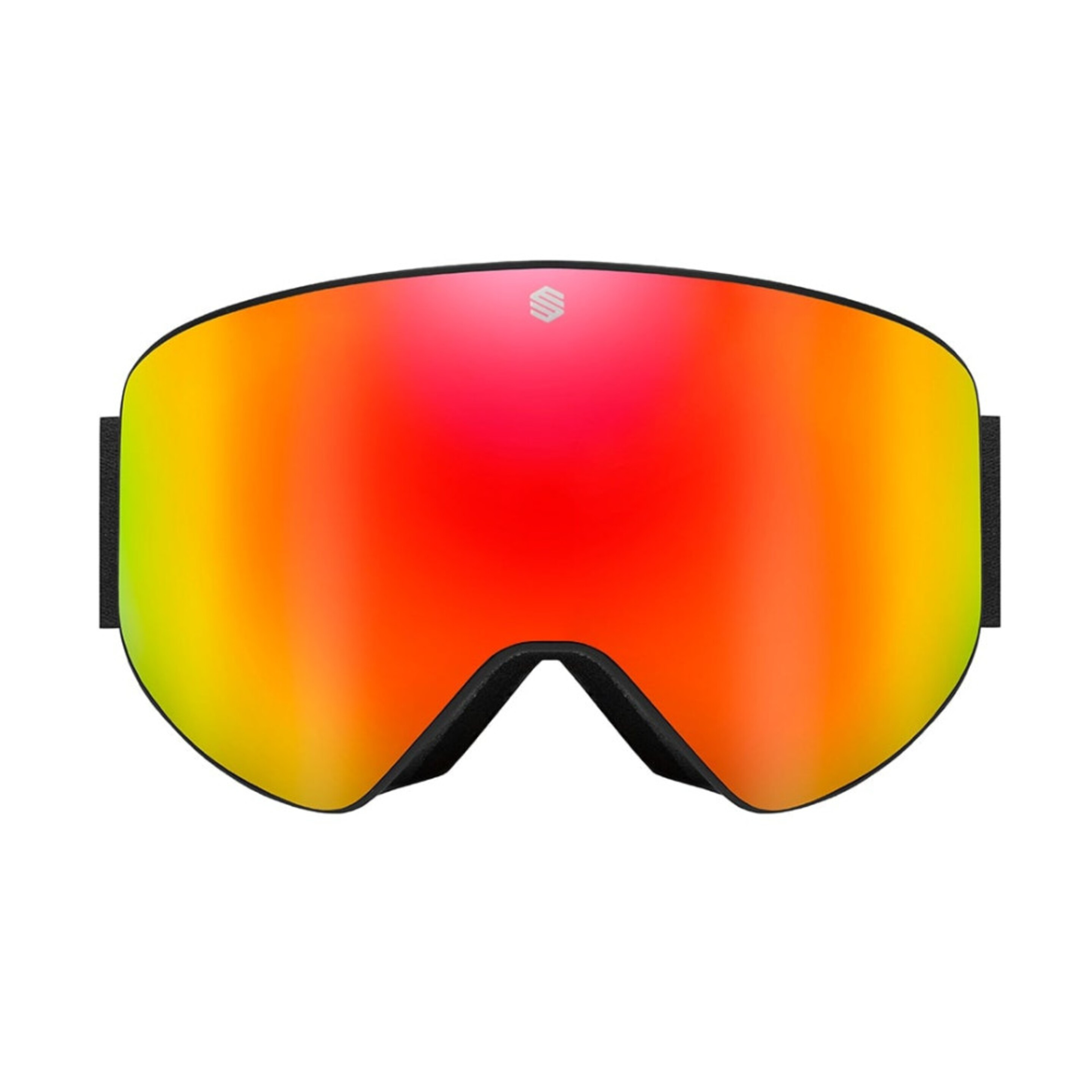 Gafas De Sol Para Esquí/snow Siroko Gx Whistler