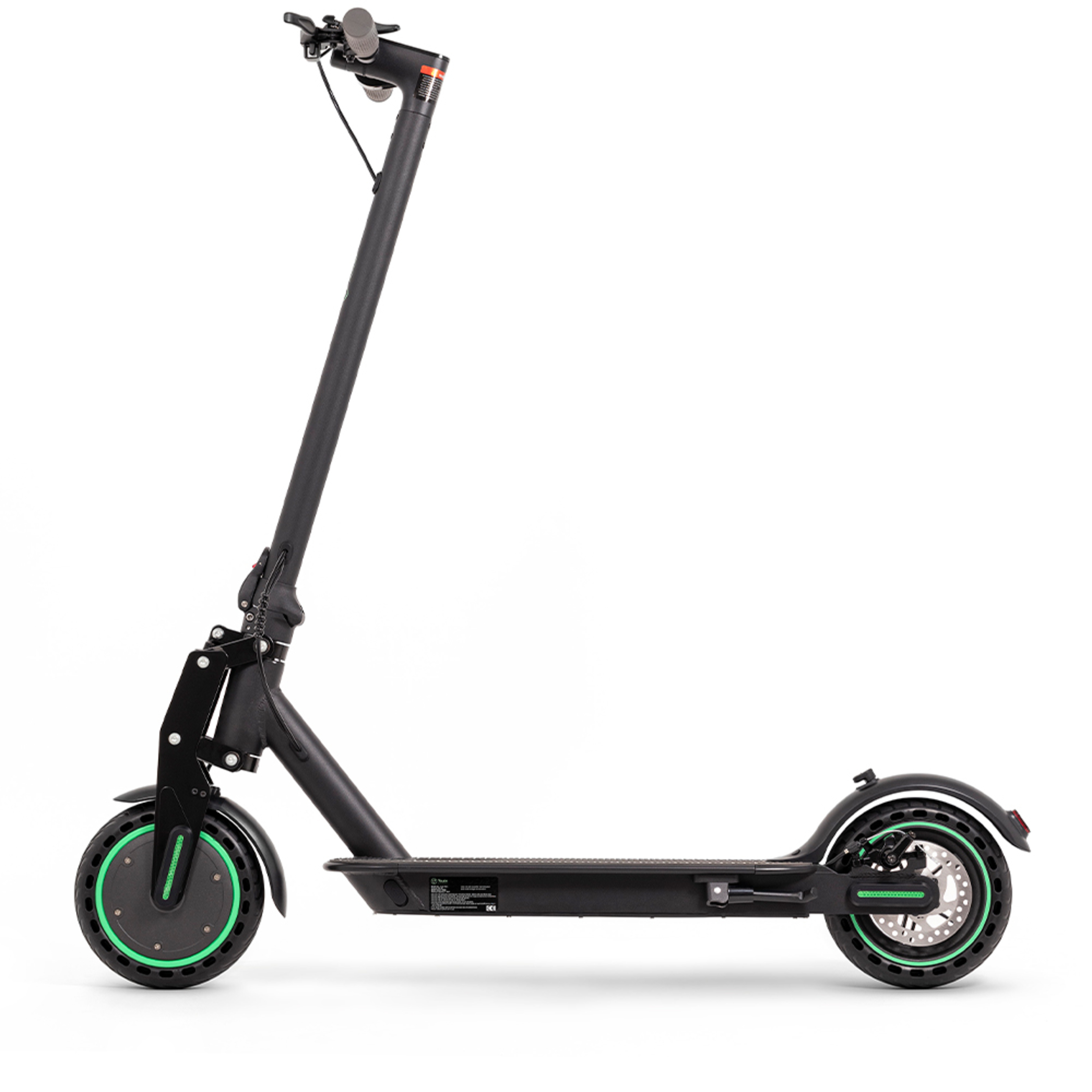 Patinete Eléctrico Youin You-go L, 350w, Ruedas 8.5"