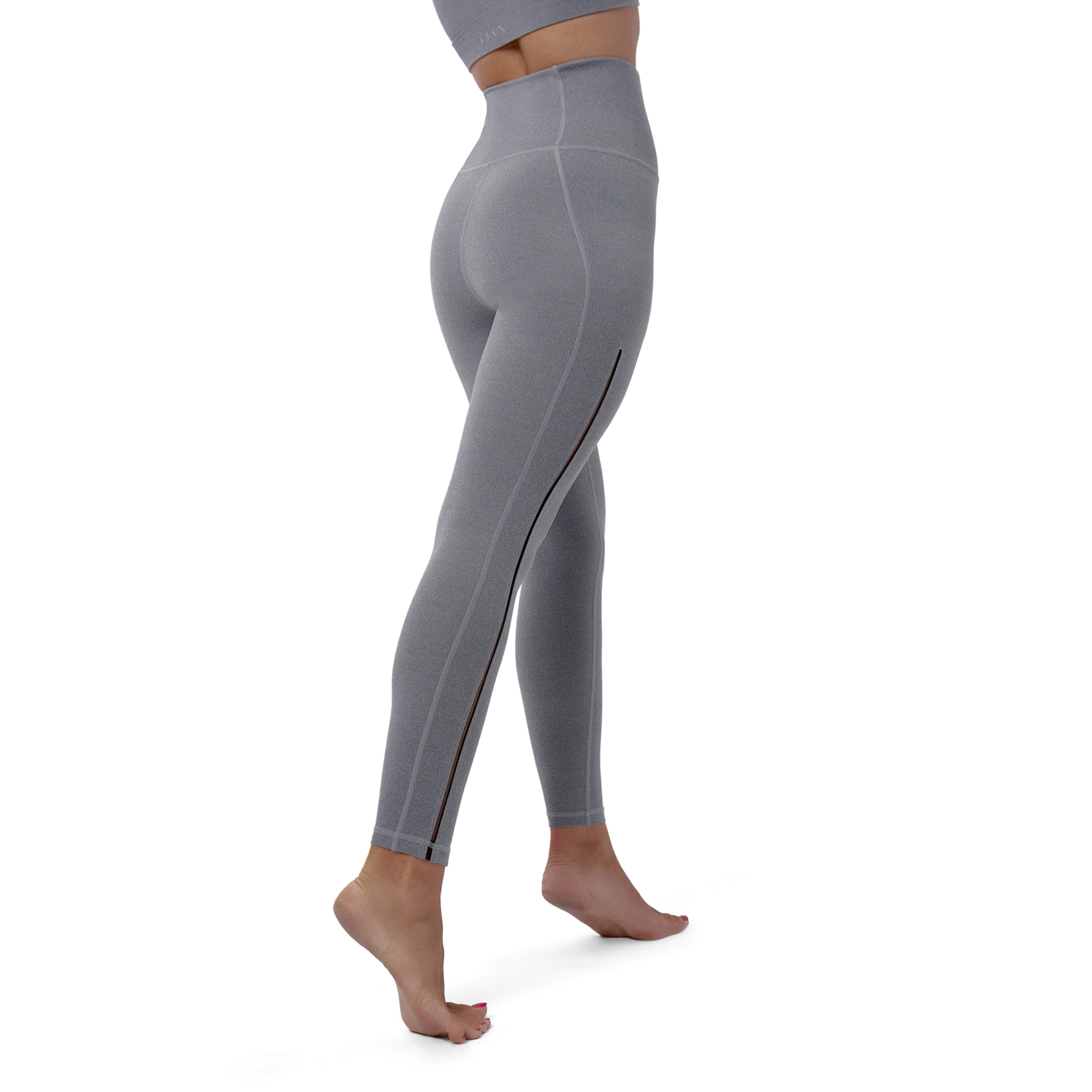 Legging De Mujer Rina Born Living Yoga