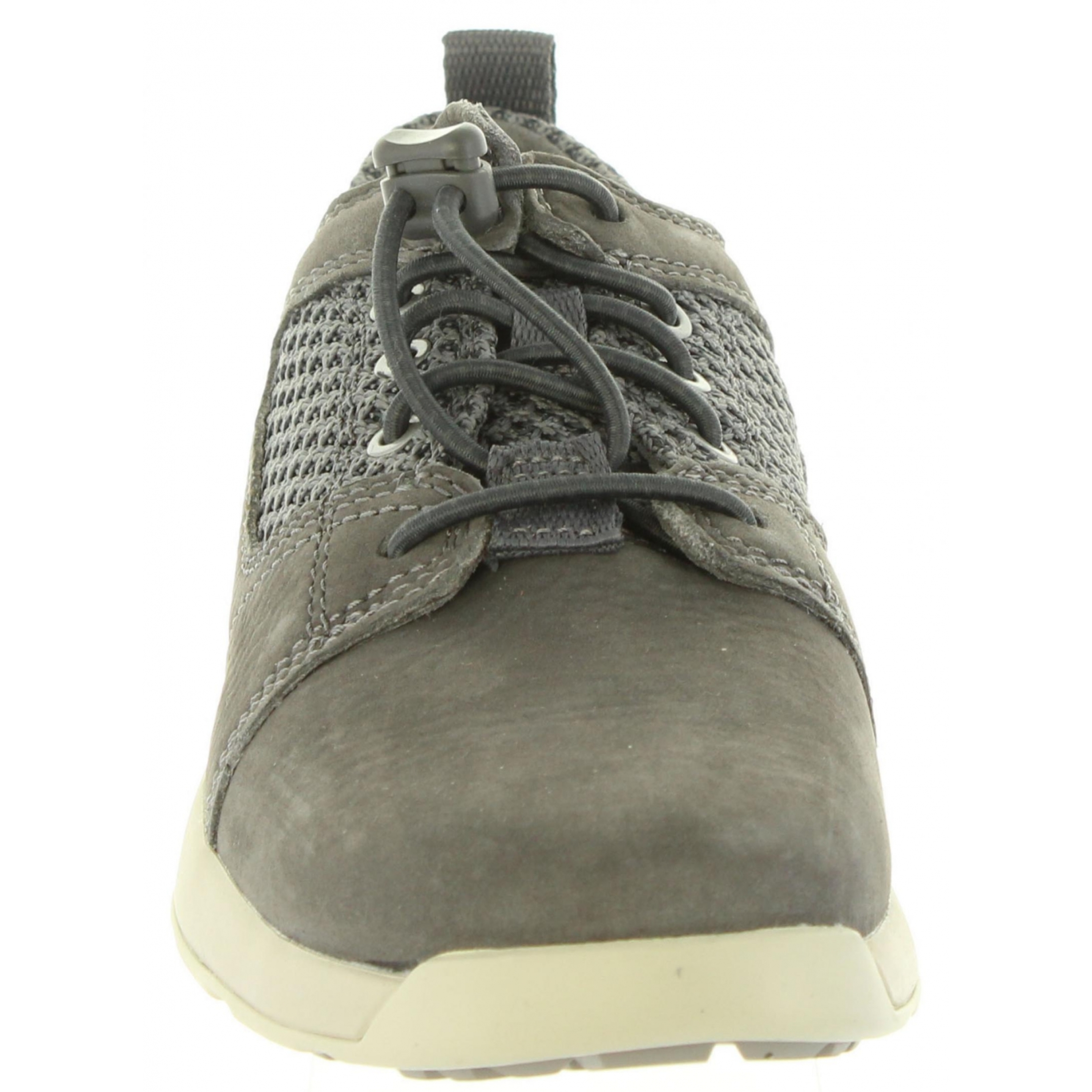 Zapatillas Deporte Timberland A1o67 Flyroam