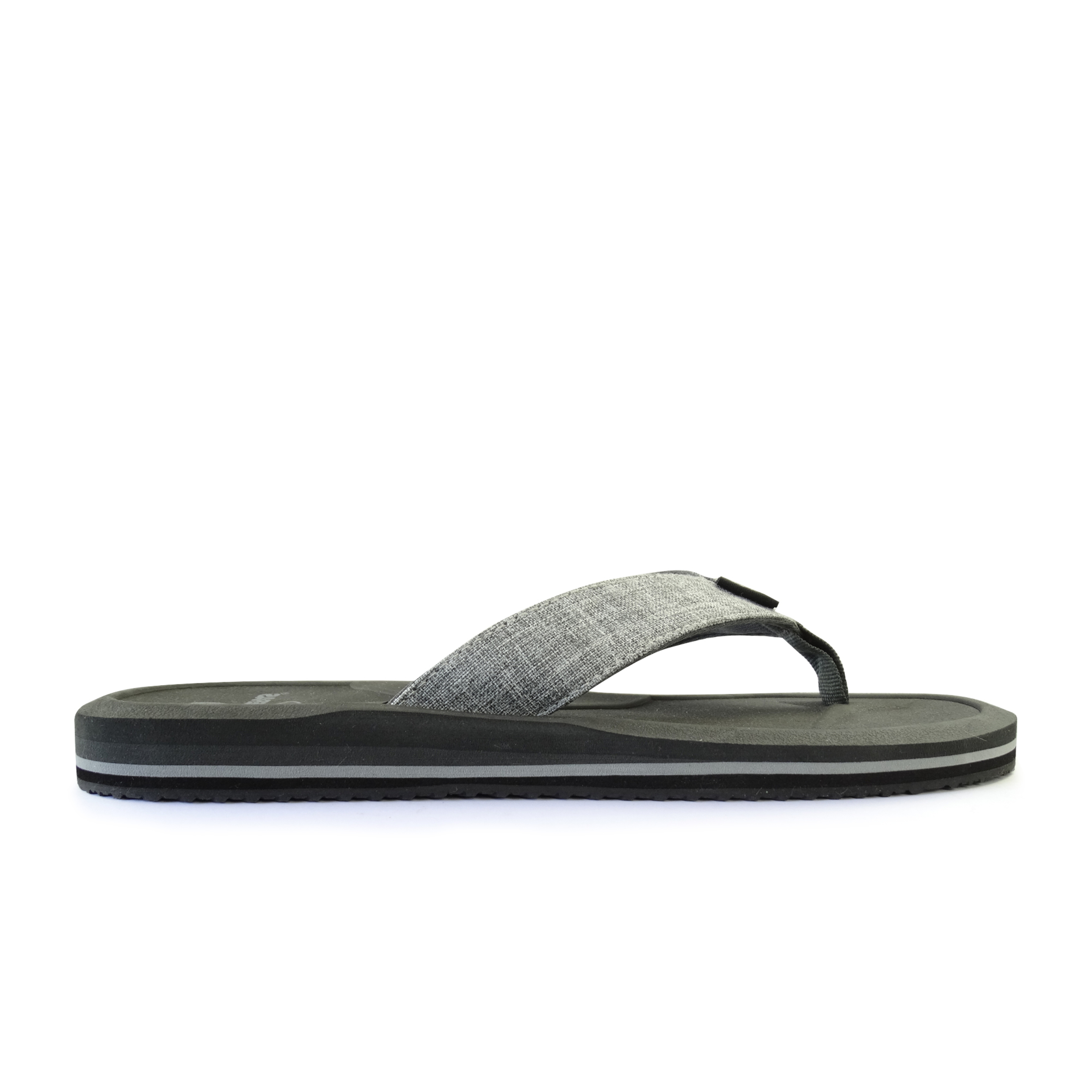 Chanclas Brasileras®, Ox