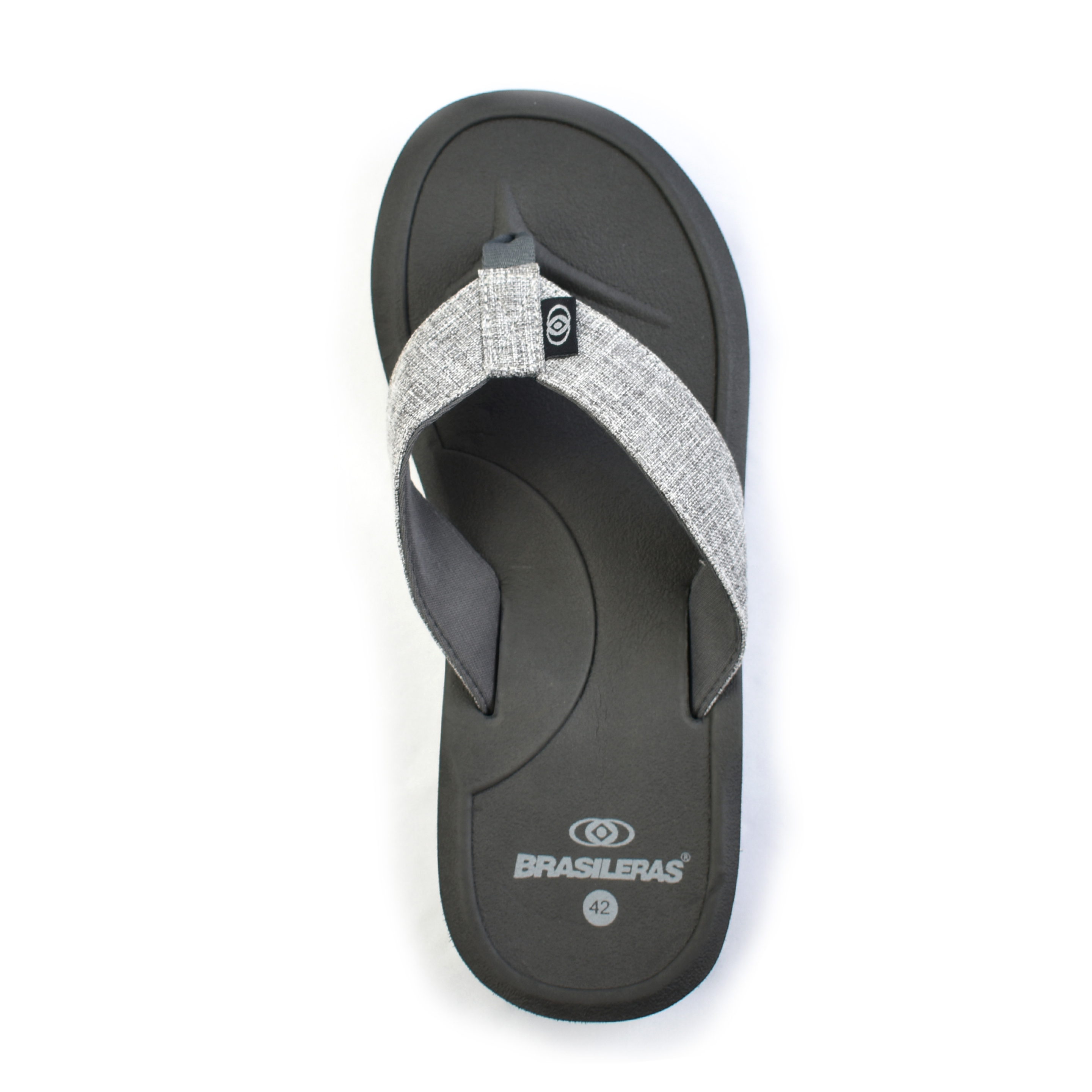 Chanclas Brasileras®, Ox