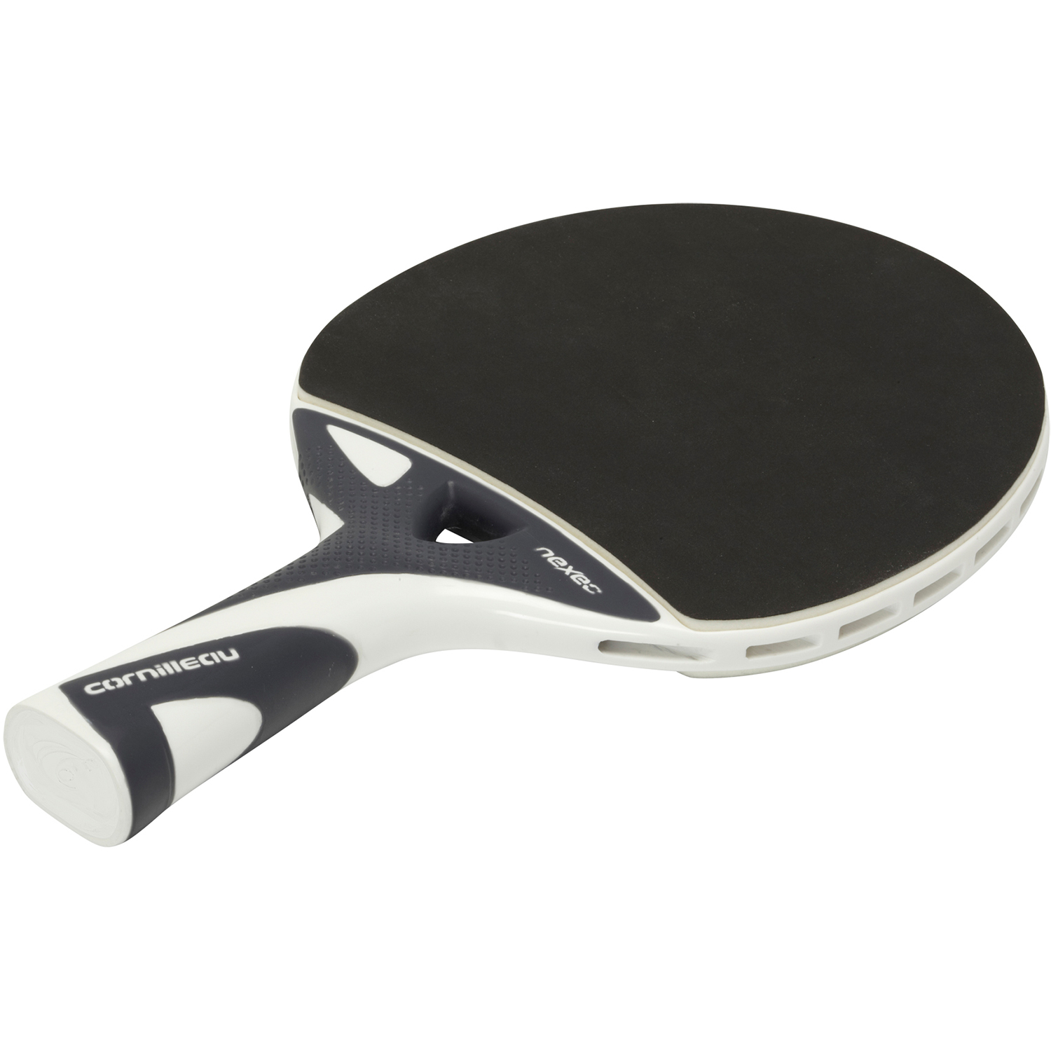 Pala De Tenis De Mesa Cornilleau Nexeo X70 Carbon