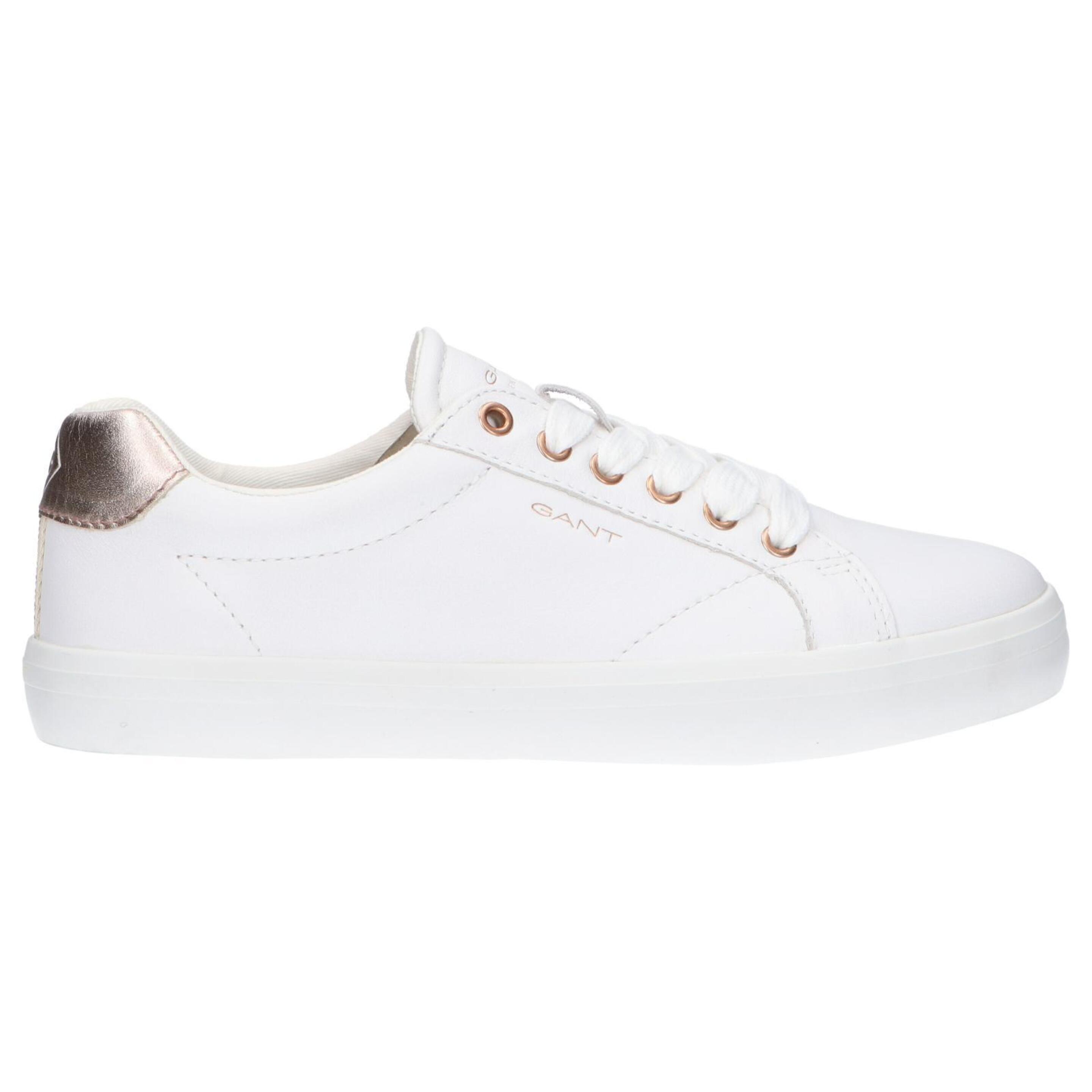 Zapatillas Deporte Gant 20531520 Seaville