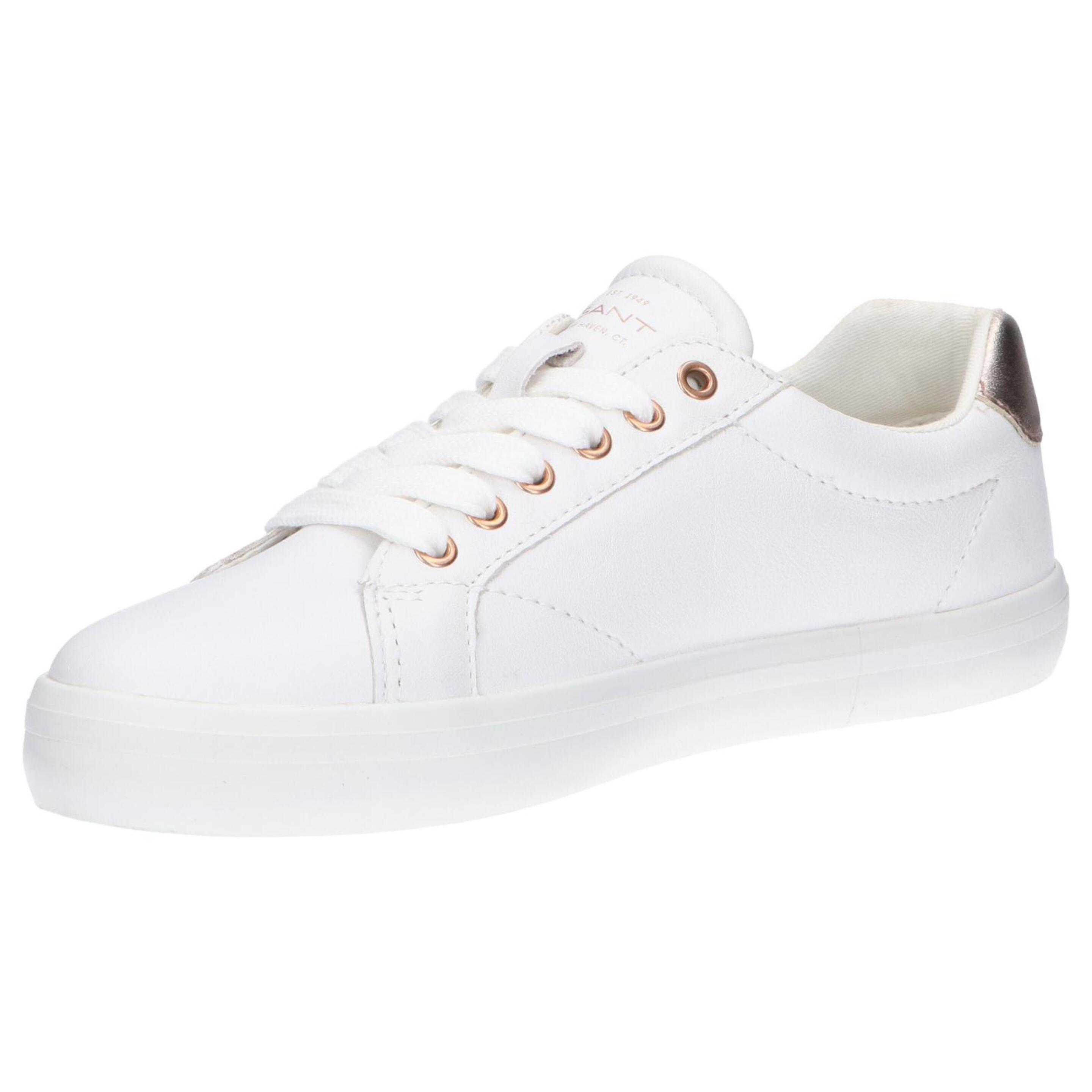 Zapatillas Deporte Gant 20531520 Seaville