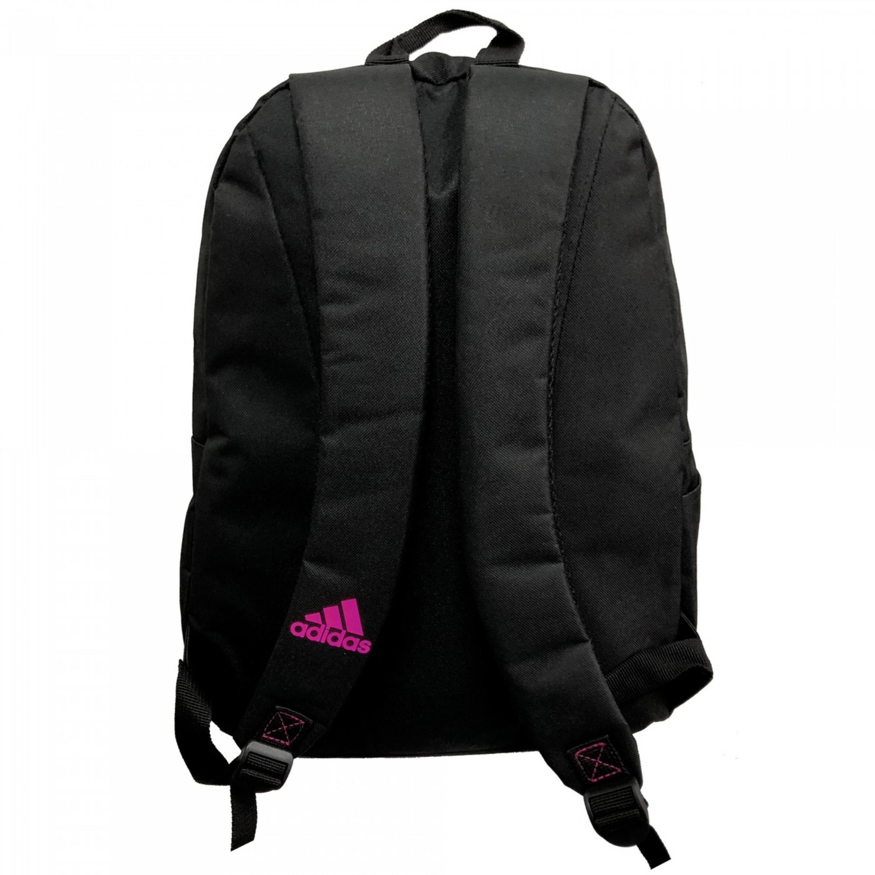 Mochila De Pádel adidas Backpack Club