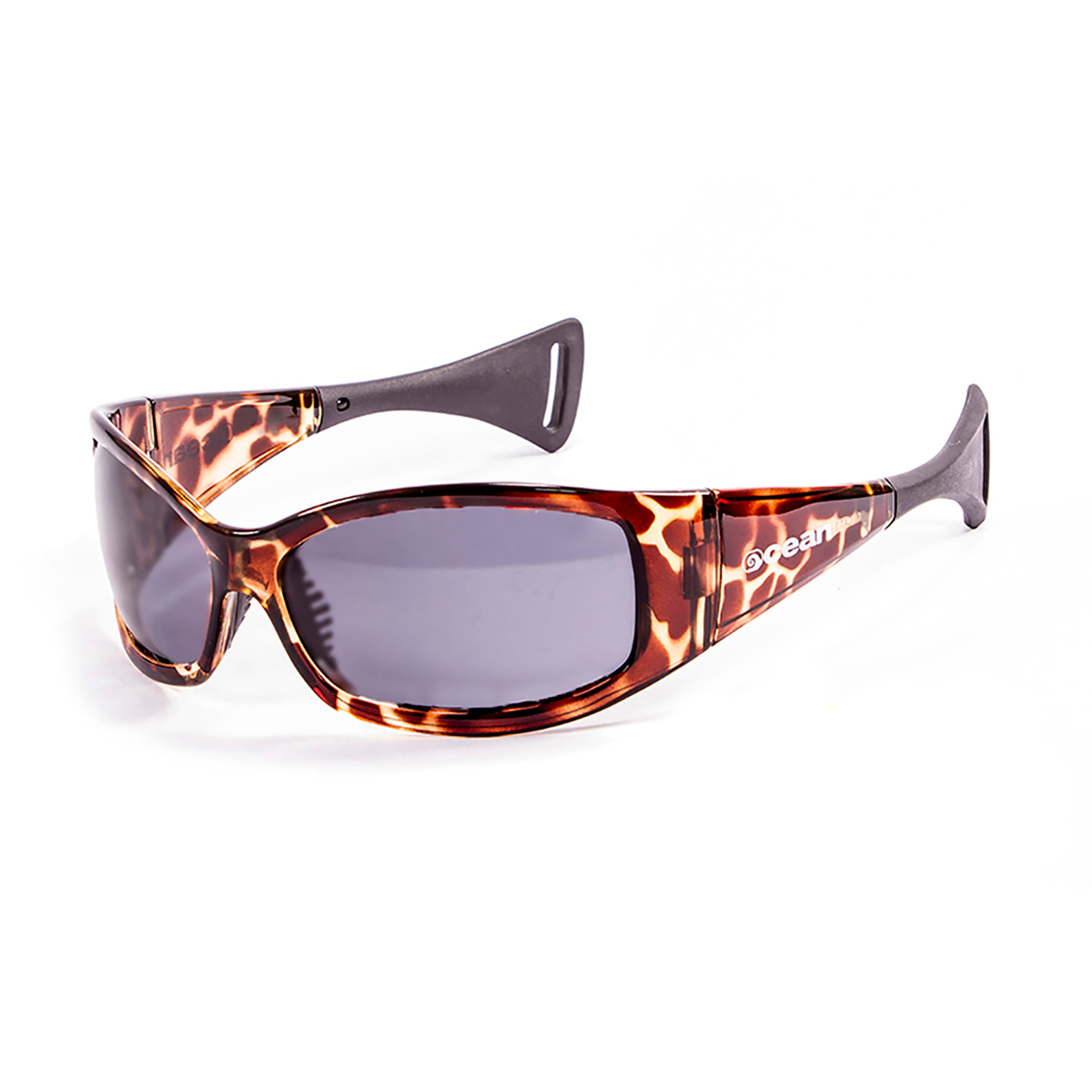 Óculos De Sol Técnicos Mentaway Ocean Sunglasses - Castanho | Sport Zone MKP