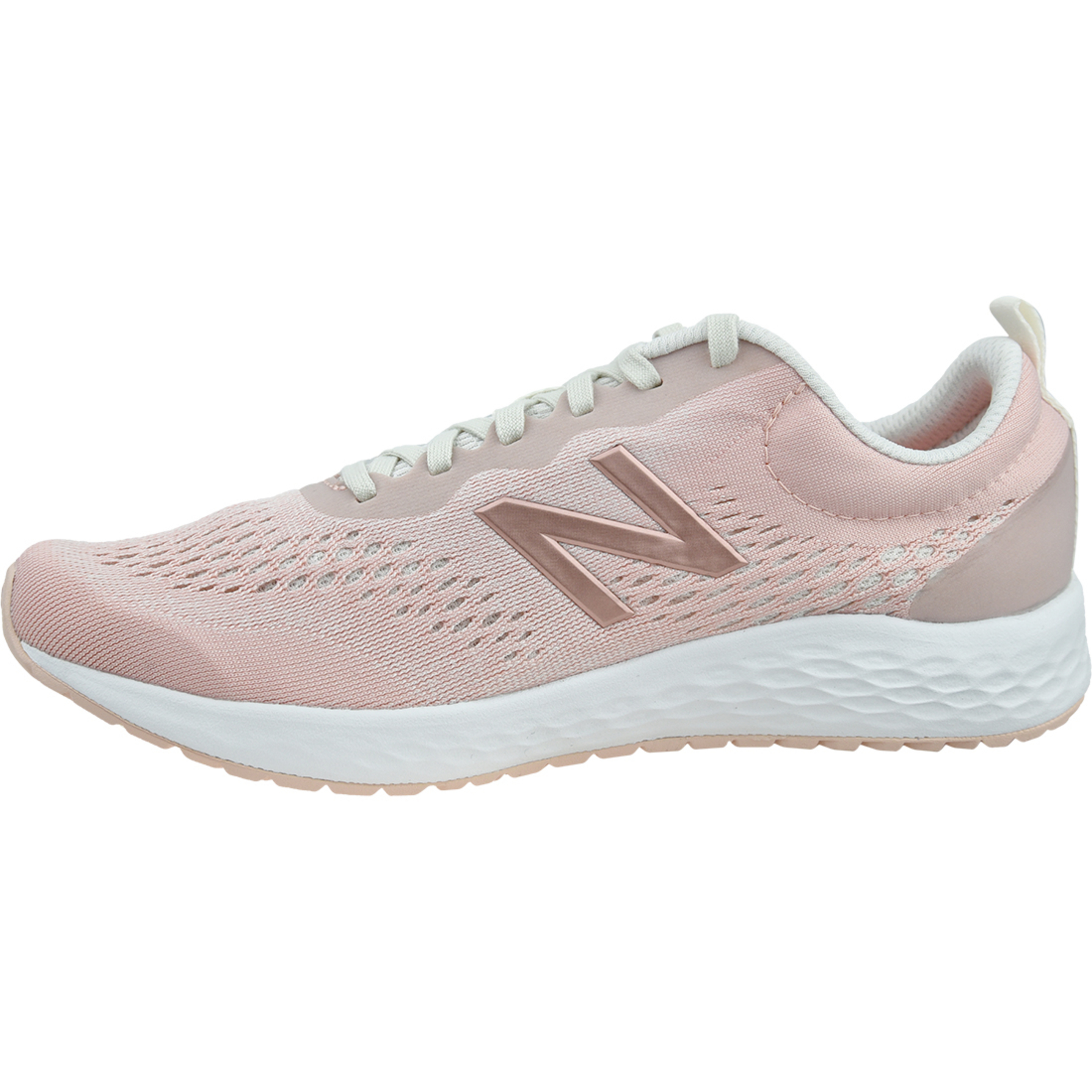 Zapatillas New Balance W Fresh Foam Arishi V3 Wariscp3