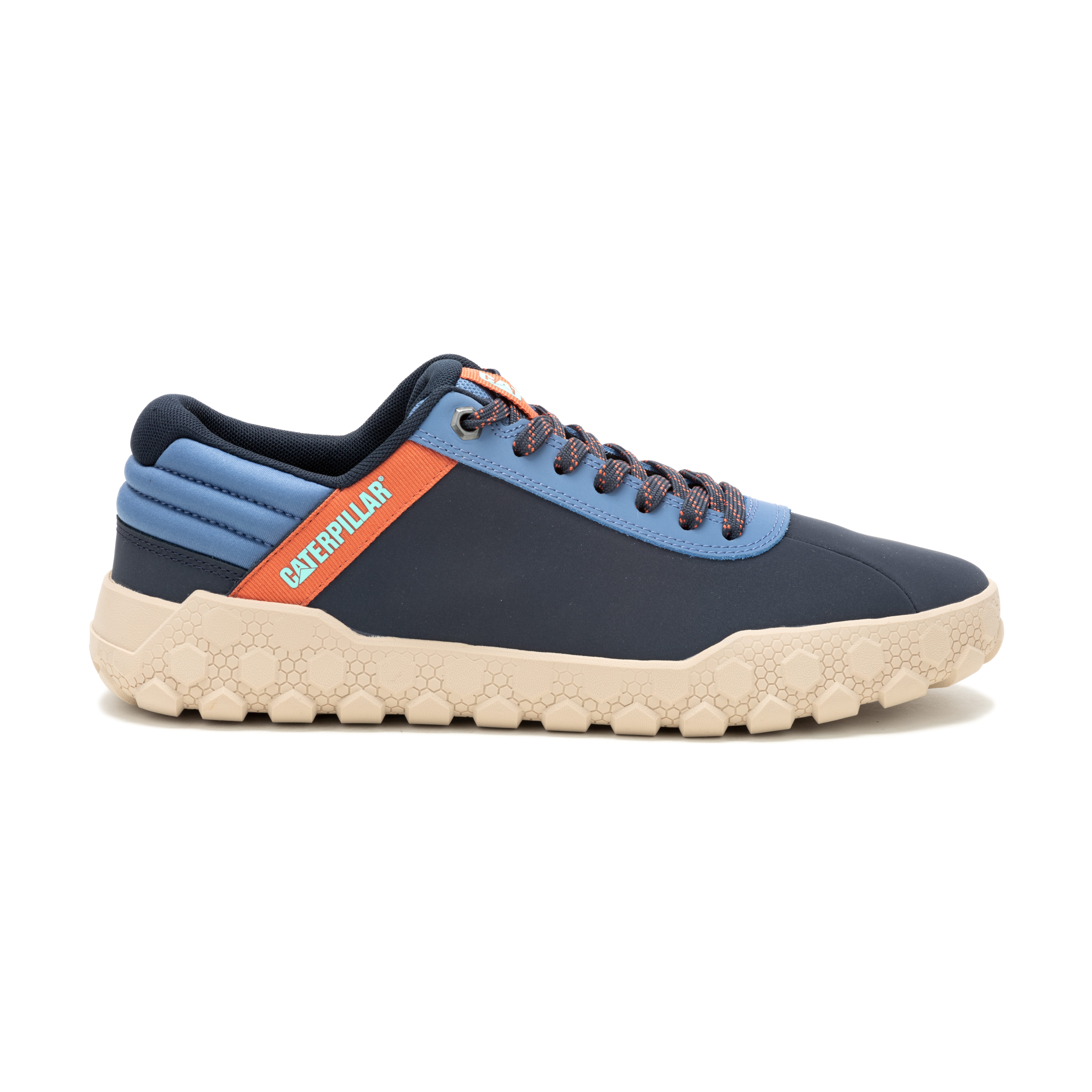 Zapatillas Caterpillar Hex +