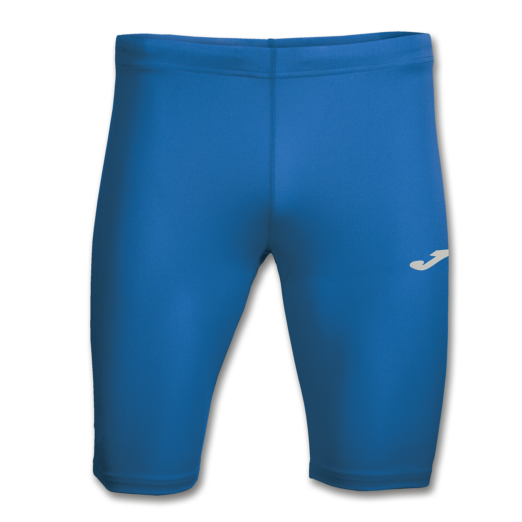 Mallas Cortas Joma Record Royal