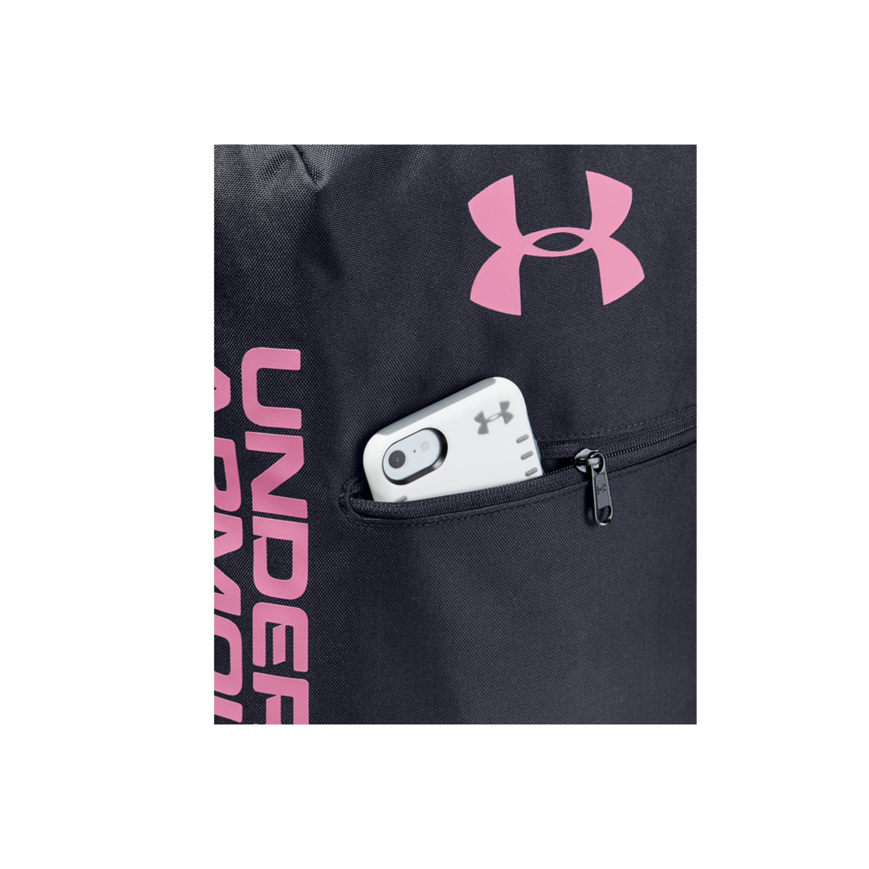 Under Armour Patterson Backpack 1327792-002