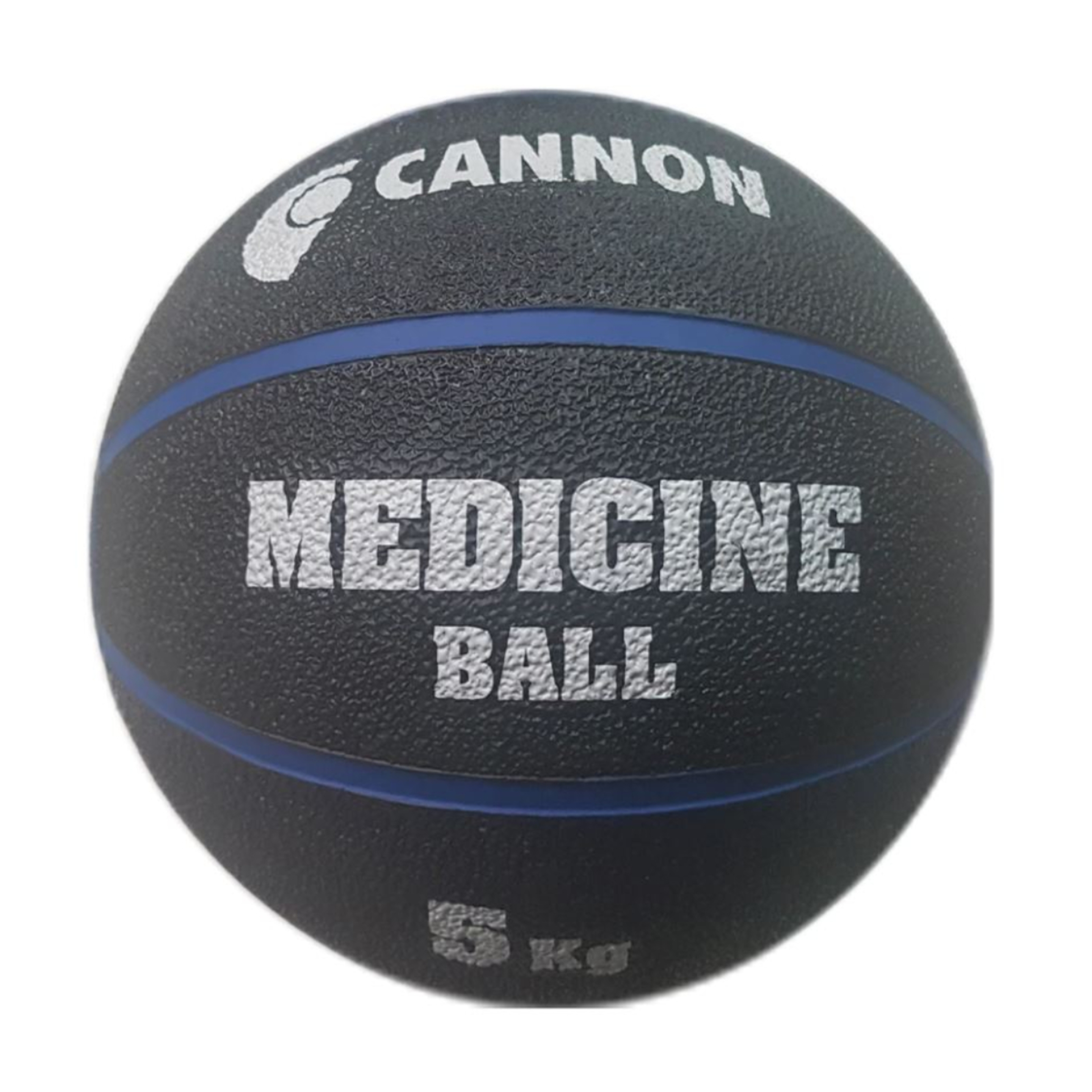 Balon Medicinal Cannon 5 Kilos