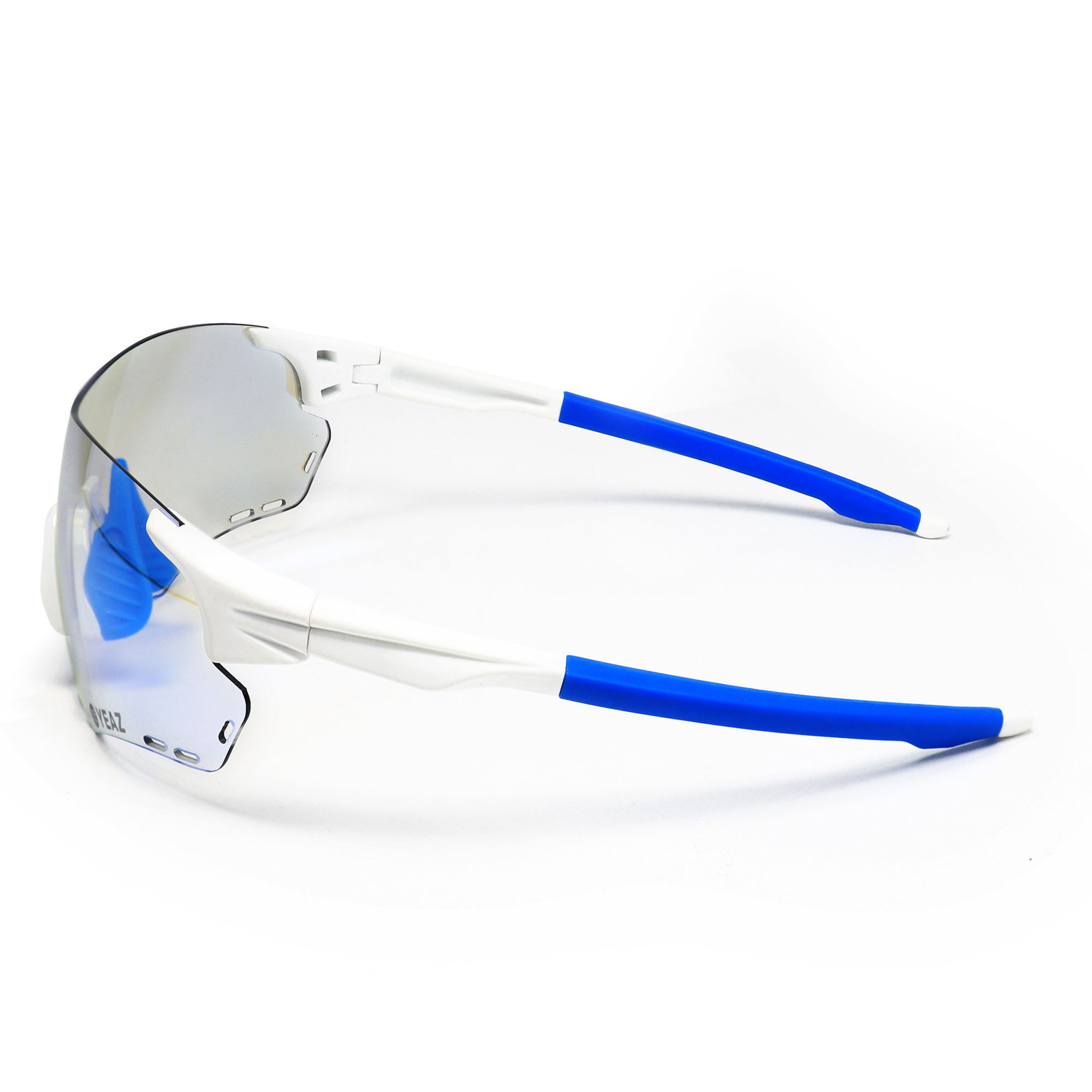 Gafas De Sol Deportivas Yeaz Sunelation