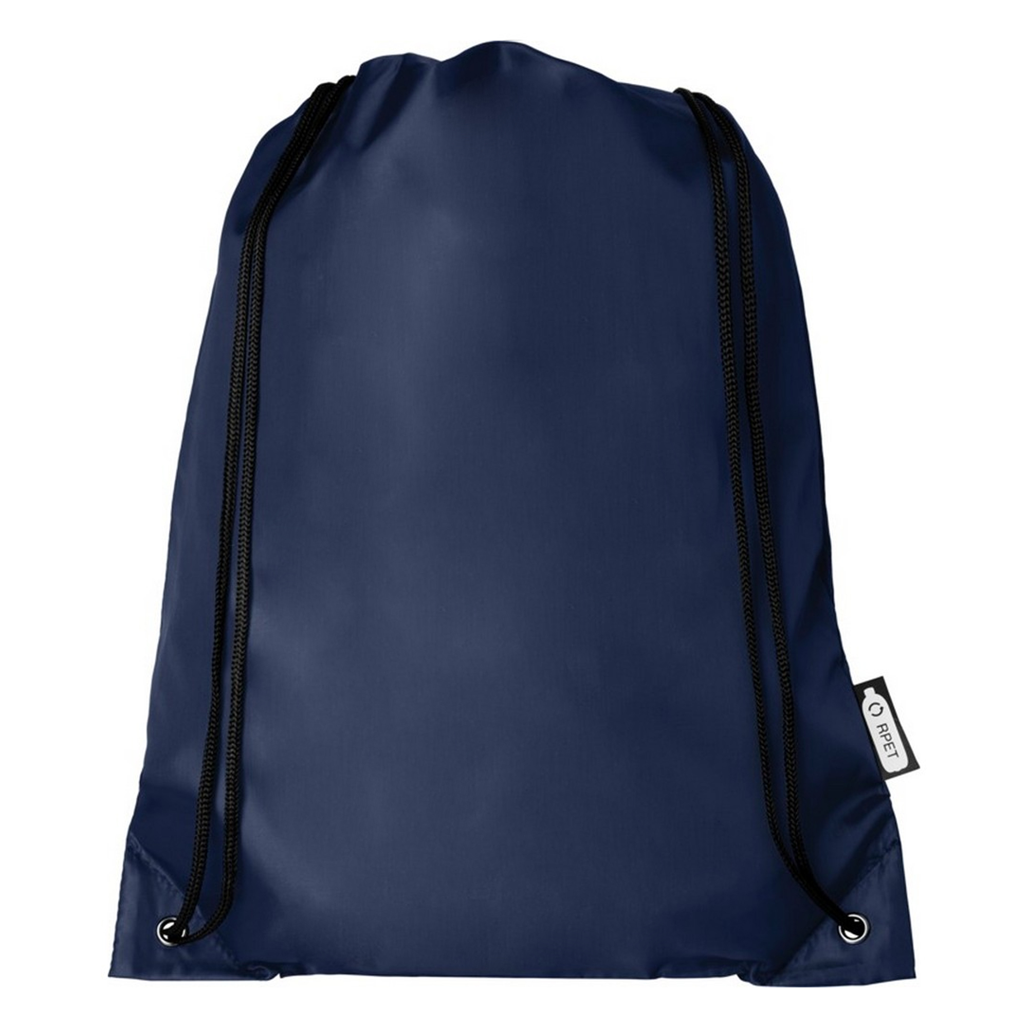 Oriole Drawstring Backpack Reciclado Bullet
