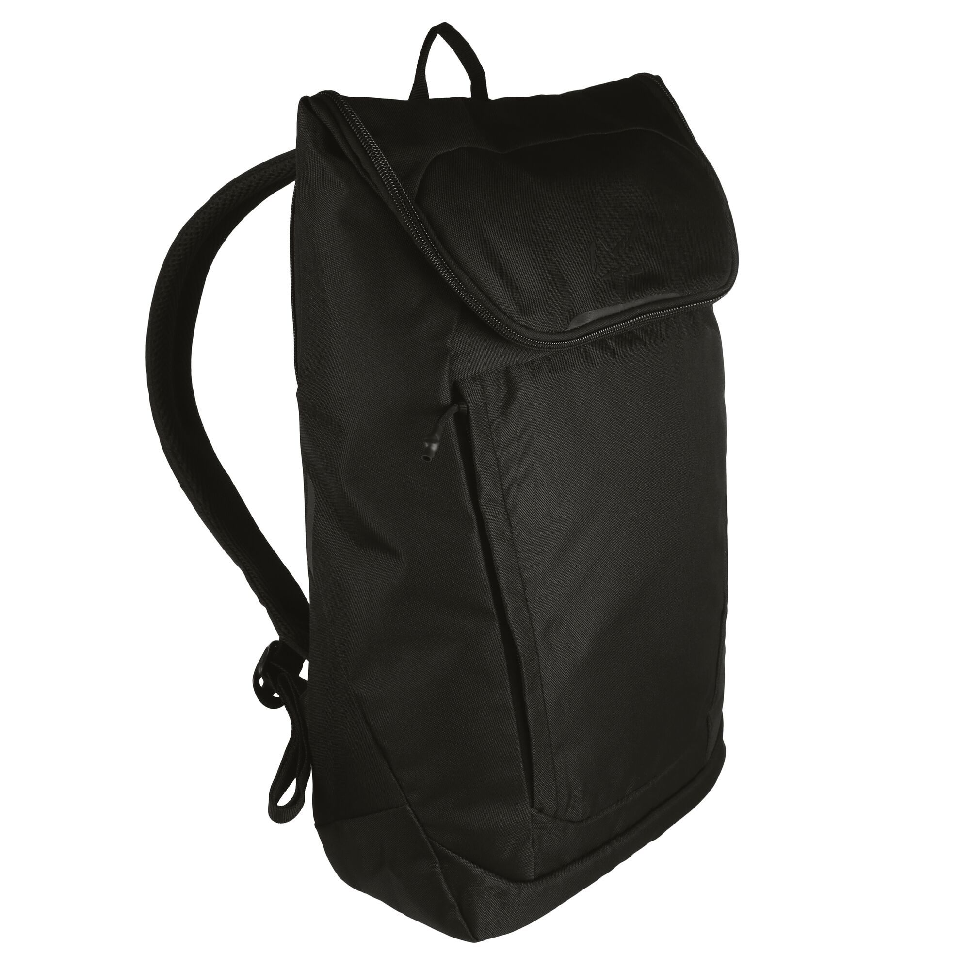 Mochila 20l Regatta Shilton