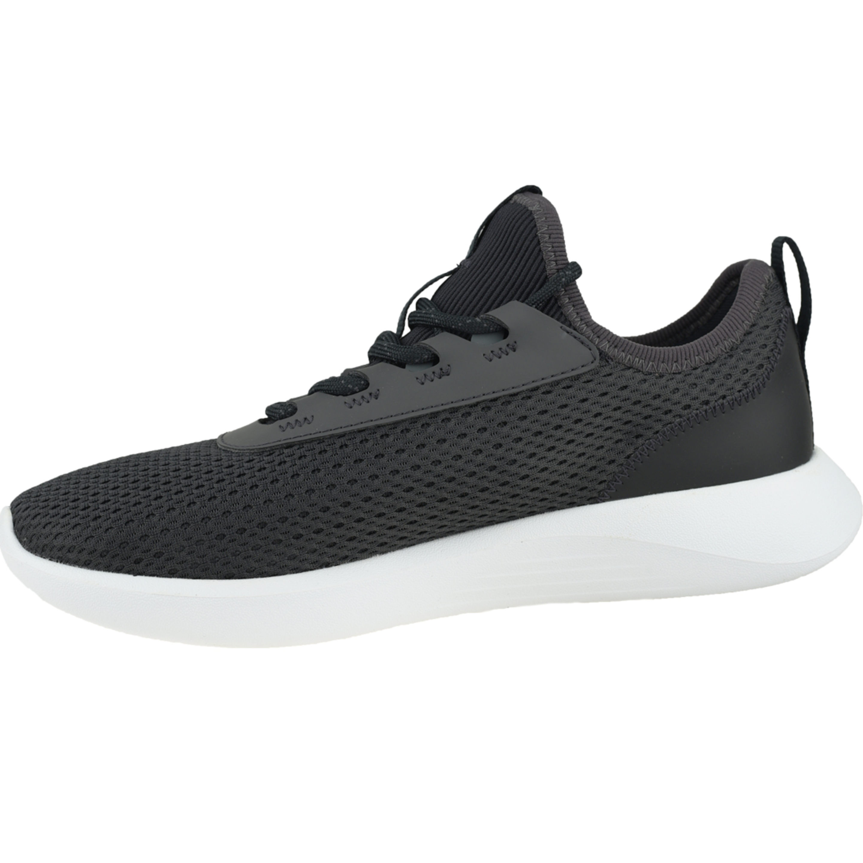 Zapatillas Under Armour W Skylar 2