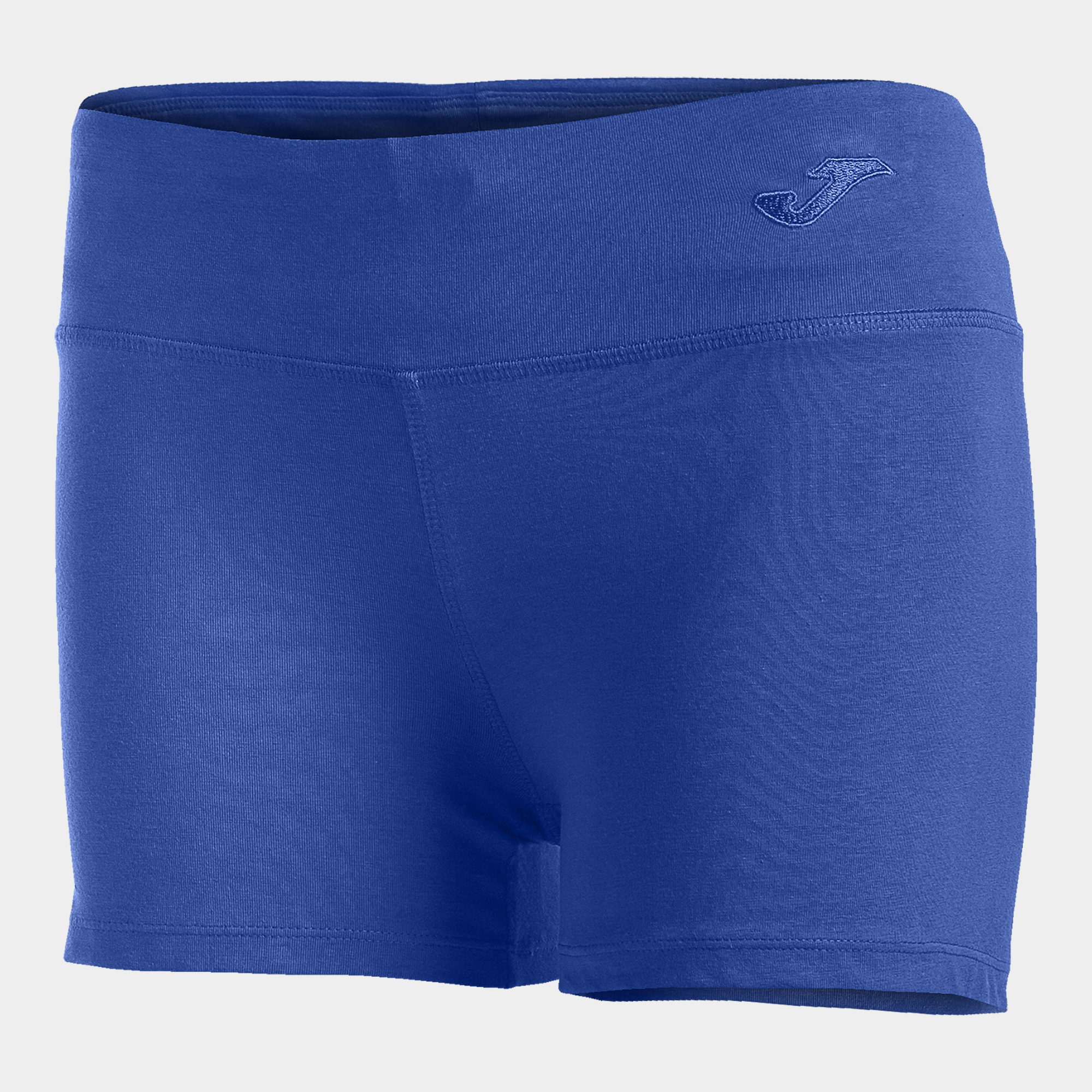 Pantalones Cortos Joma Vela Ii - azul-royal - 