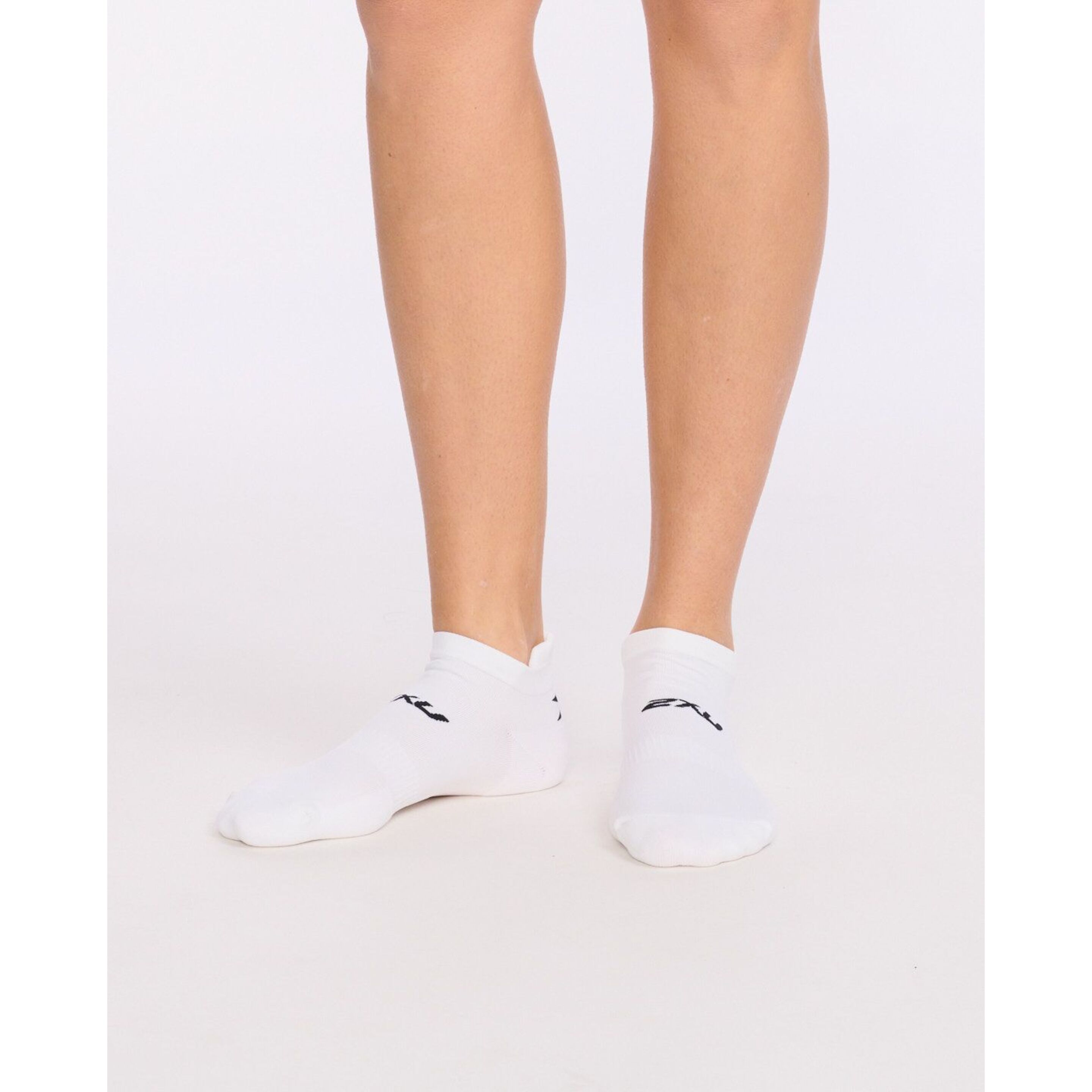 Calcetines 2xu Ankle
