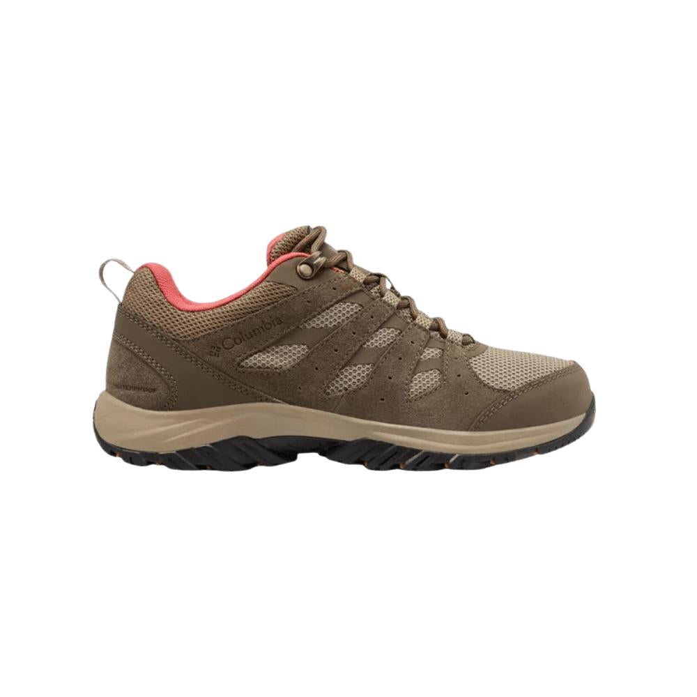 Zapatillas Trail Columbia Redmond™ Iii Waterproof