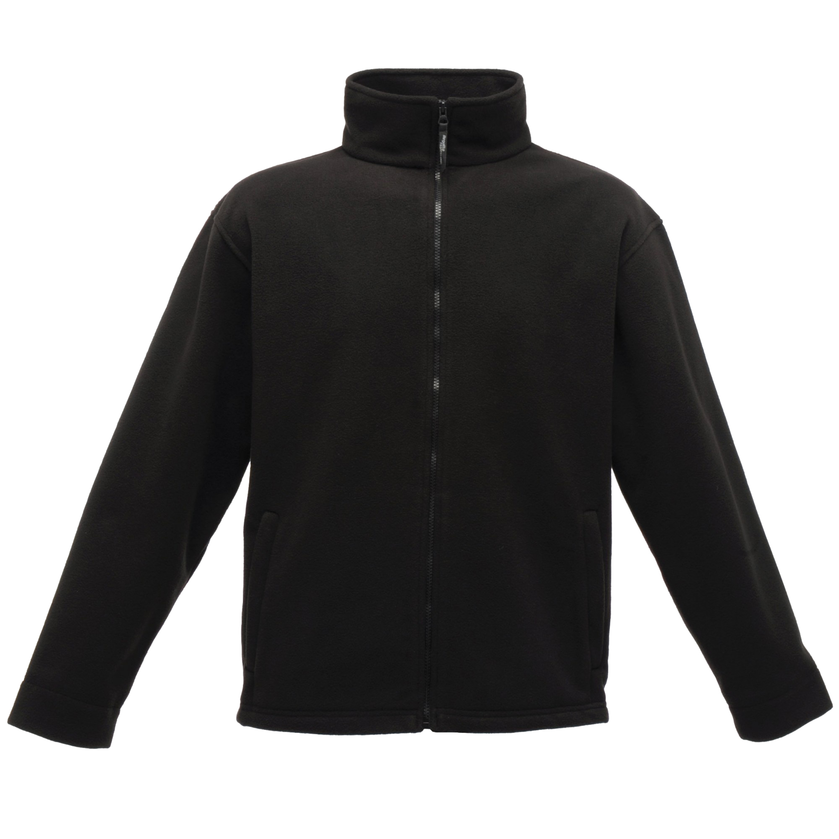 Chaqueta Polar Modelo Thor 350 - Regatta