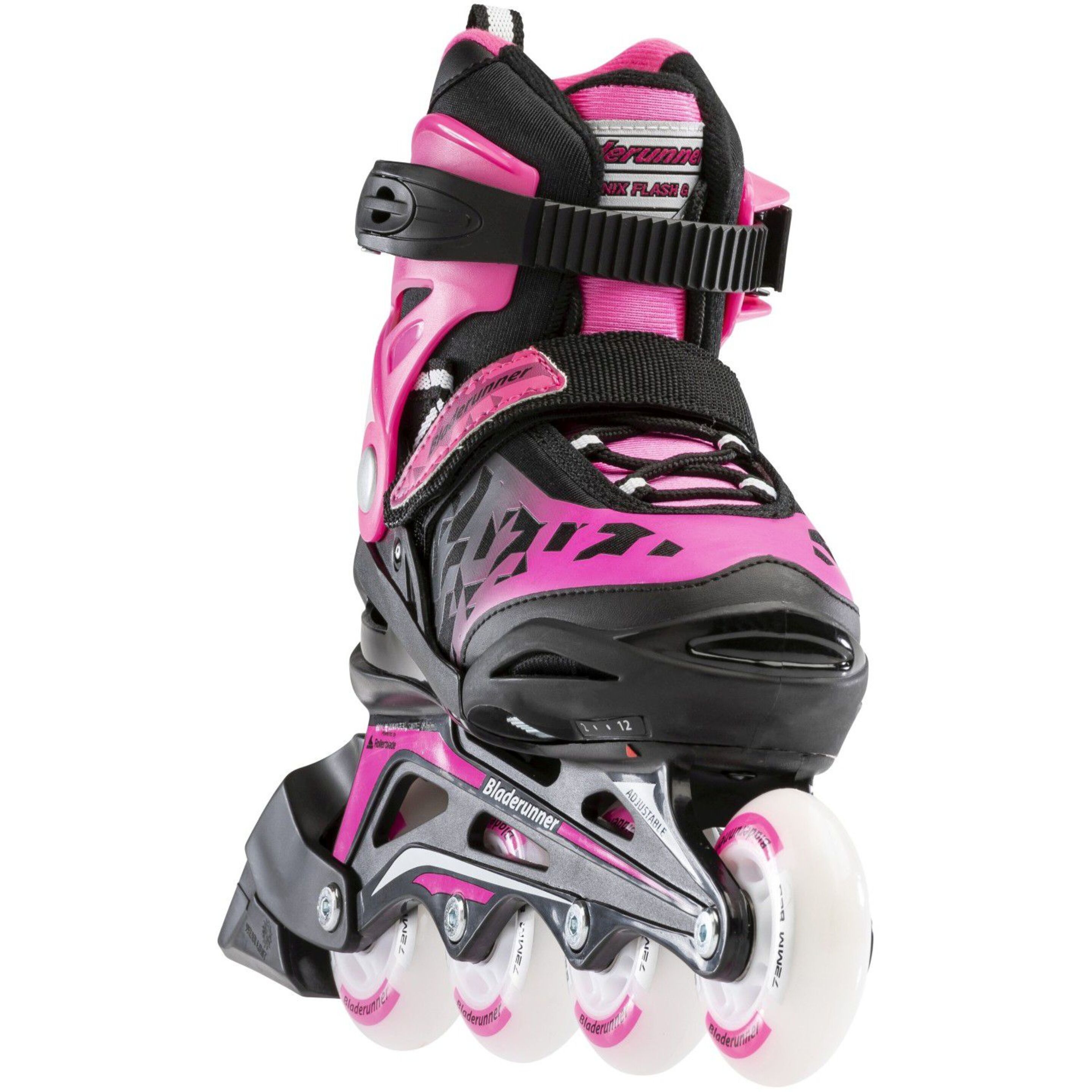 Patines Rollerblade Phoenix G