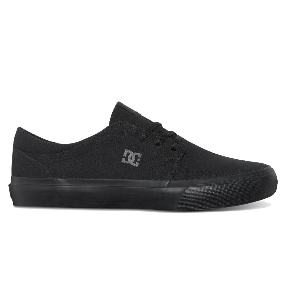 Zapatillas Dc Shoes Trase Tx Adys300126