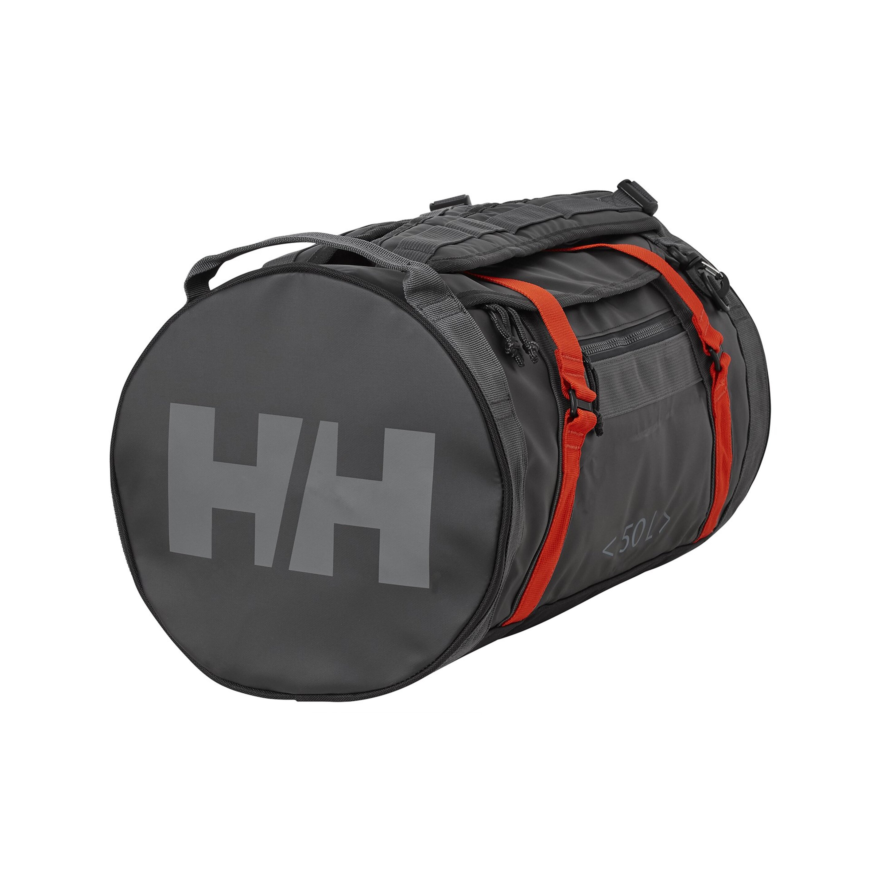 Bolsa Duffel Helly Hansen 2 50l