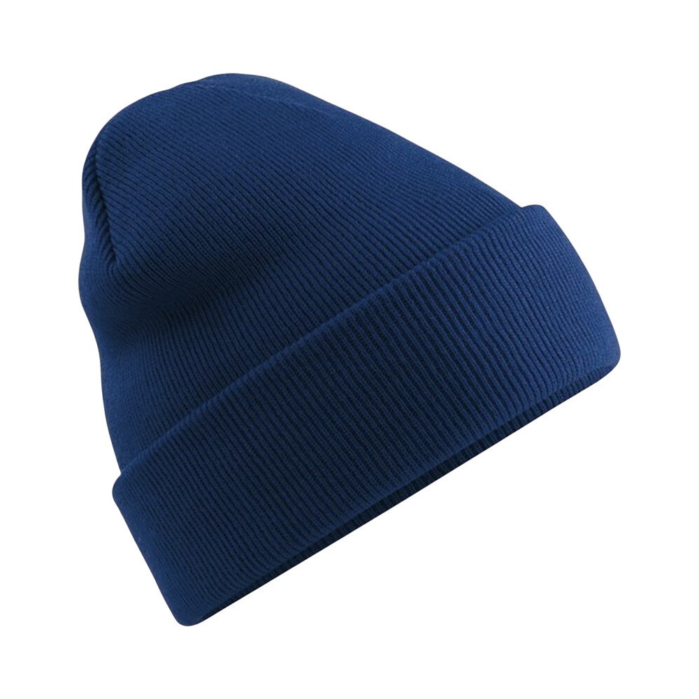 Gorro Polar Beechfield