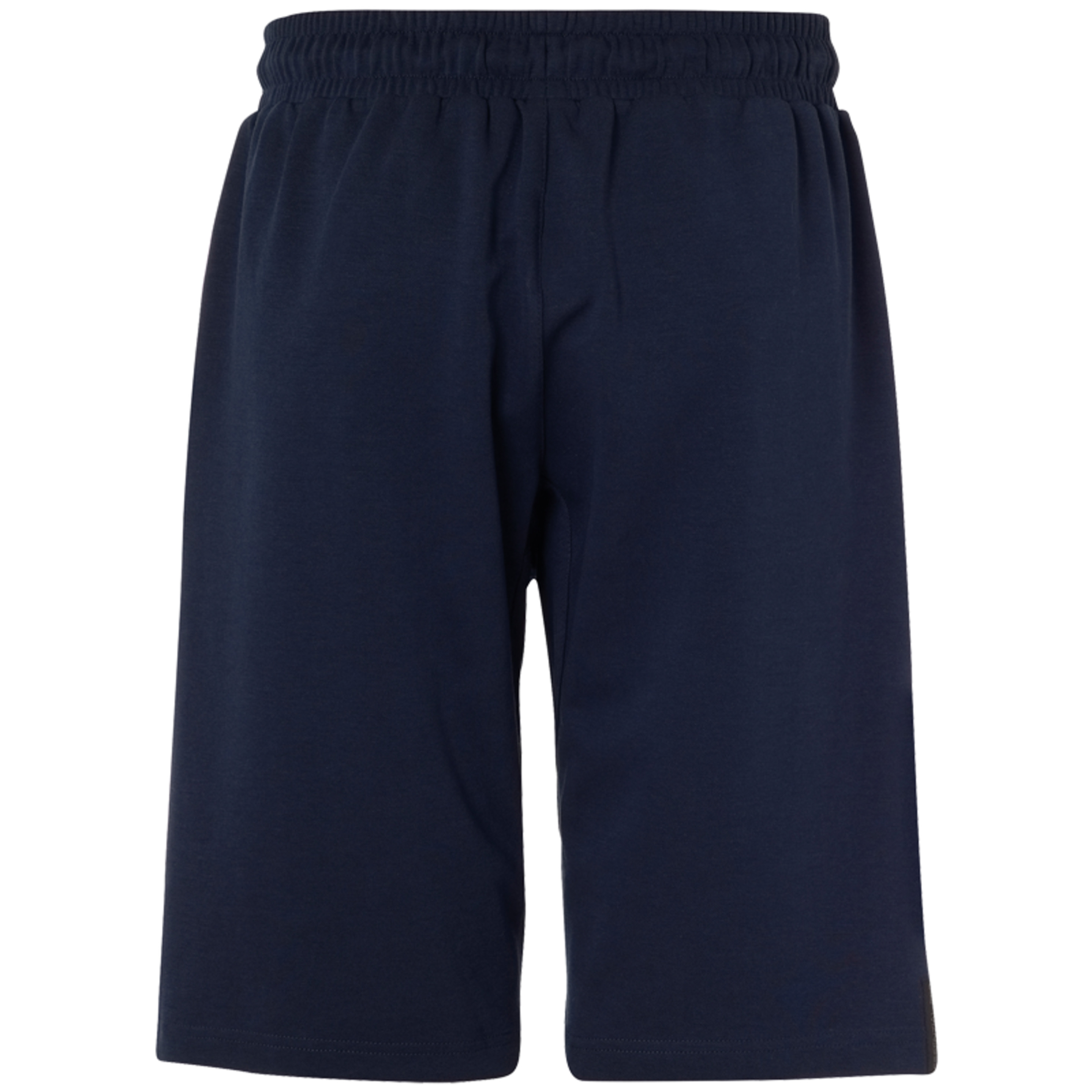Essential Pro Shorts Blue Uhlsport