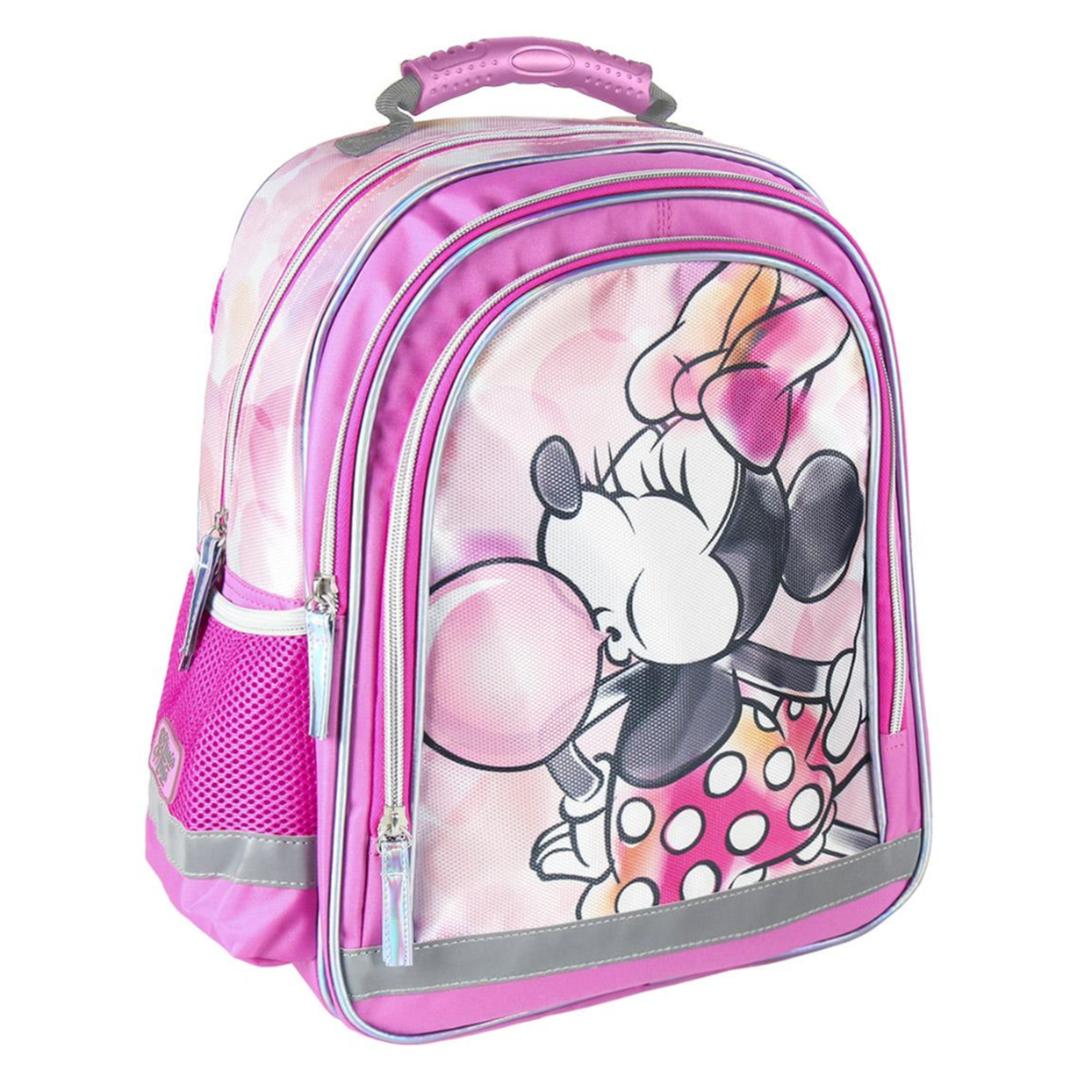 Mochila Minnie Mouse 61535