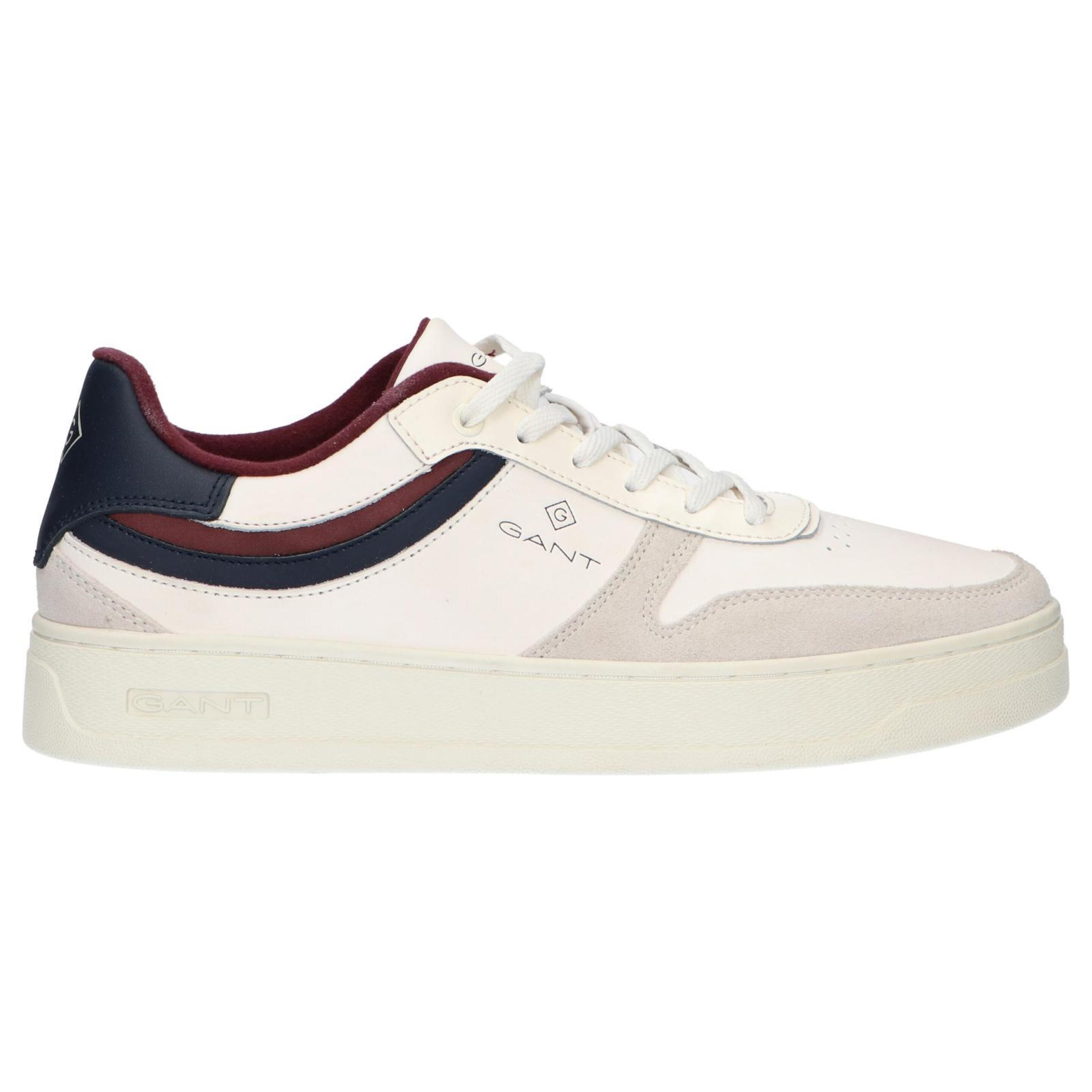 Zapatillas Deporte Gant 19631885 Detroit