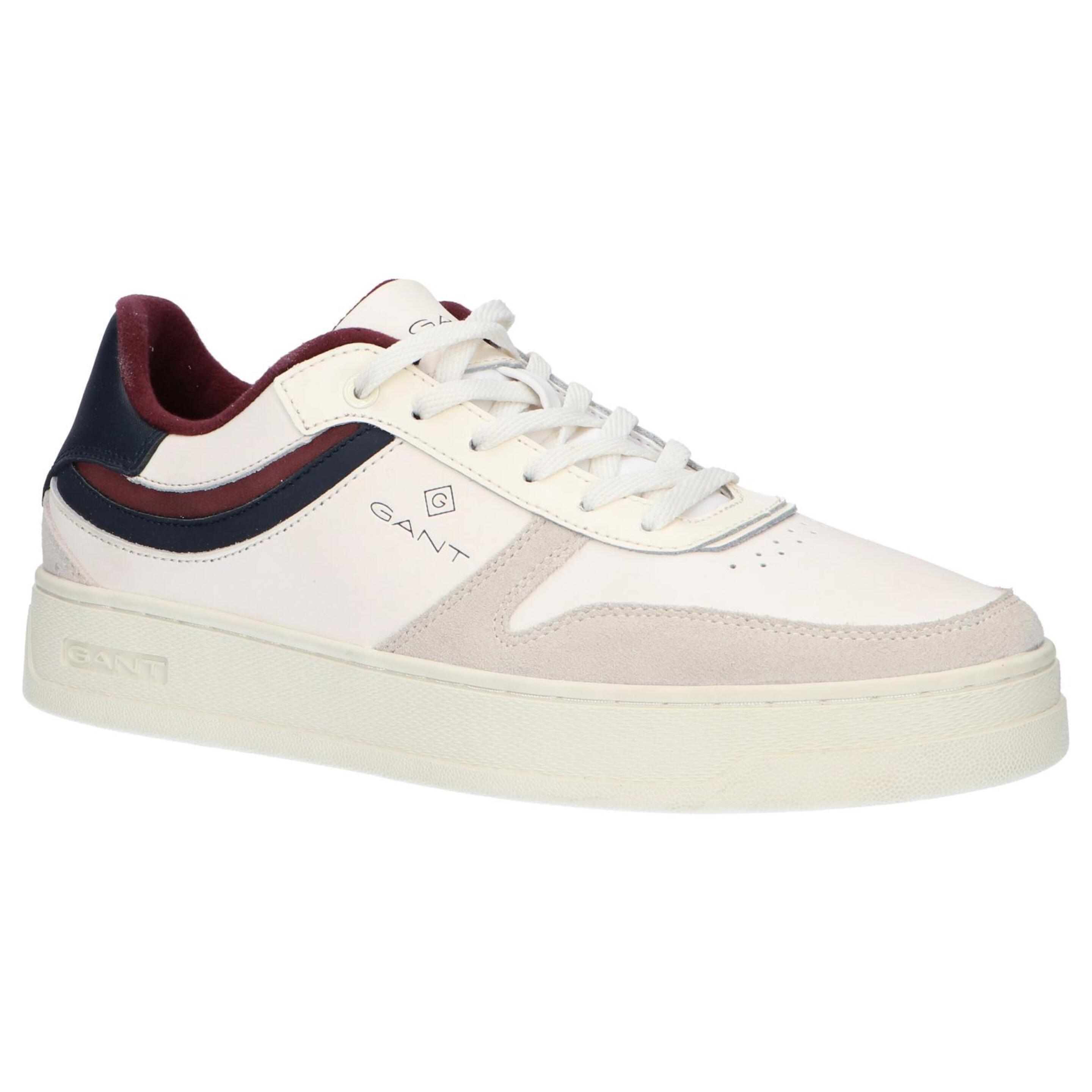 Zapatillas Deporte Gant 19631885 Detroit