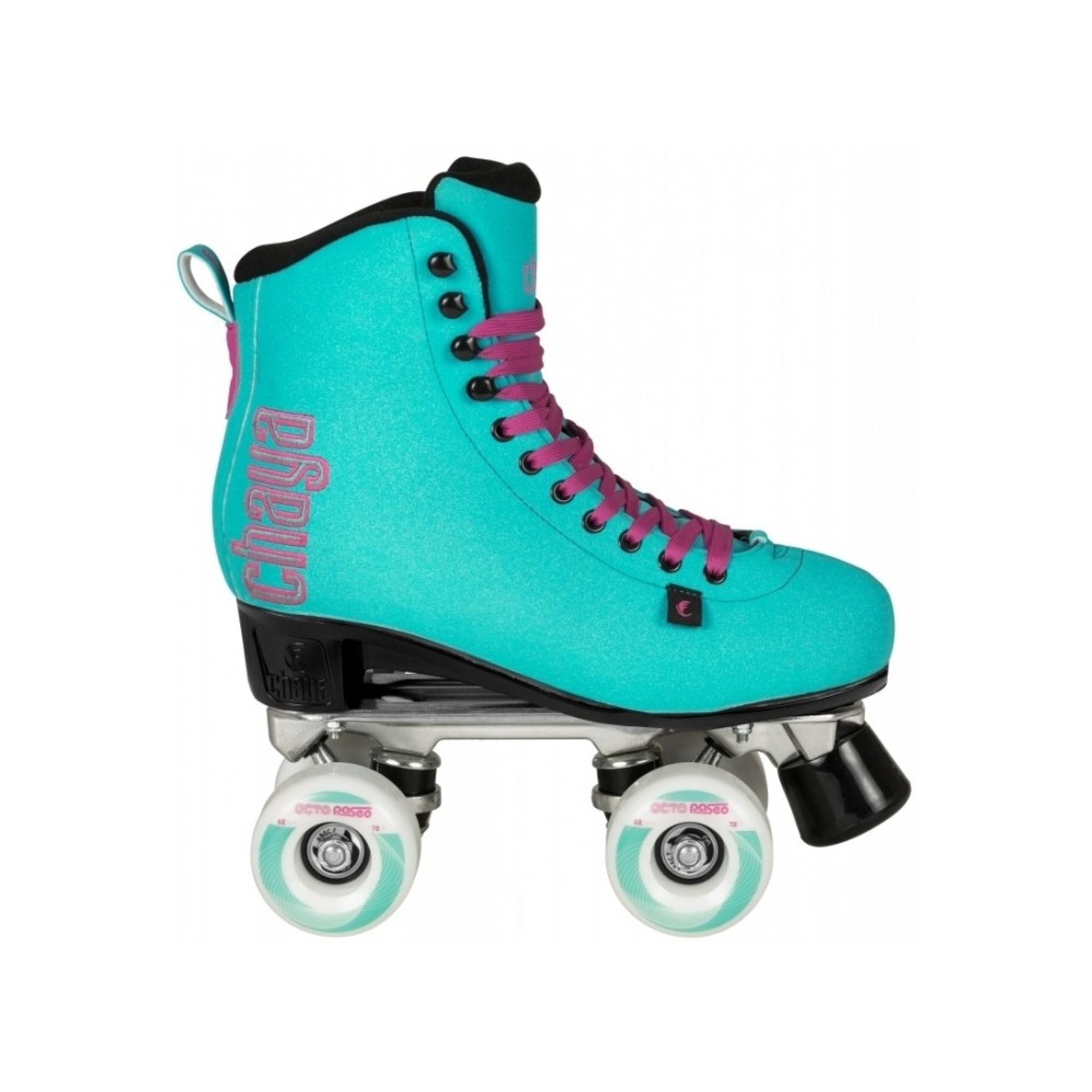 Patines Chaya Lifestyle Deluxe