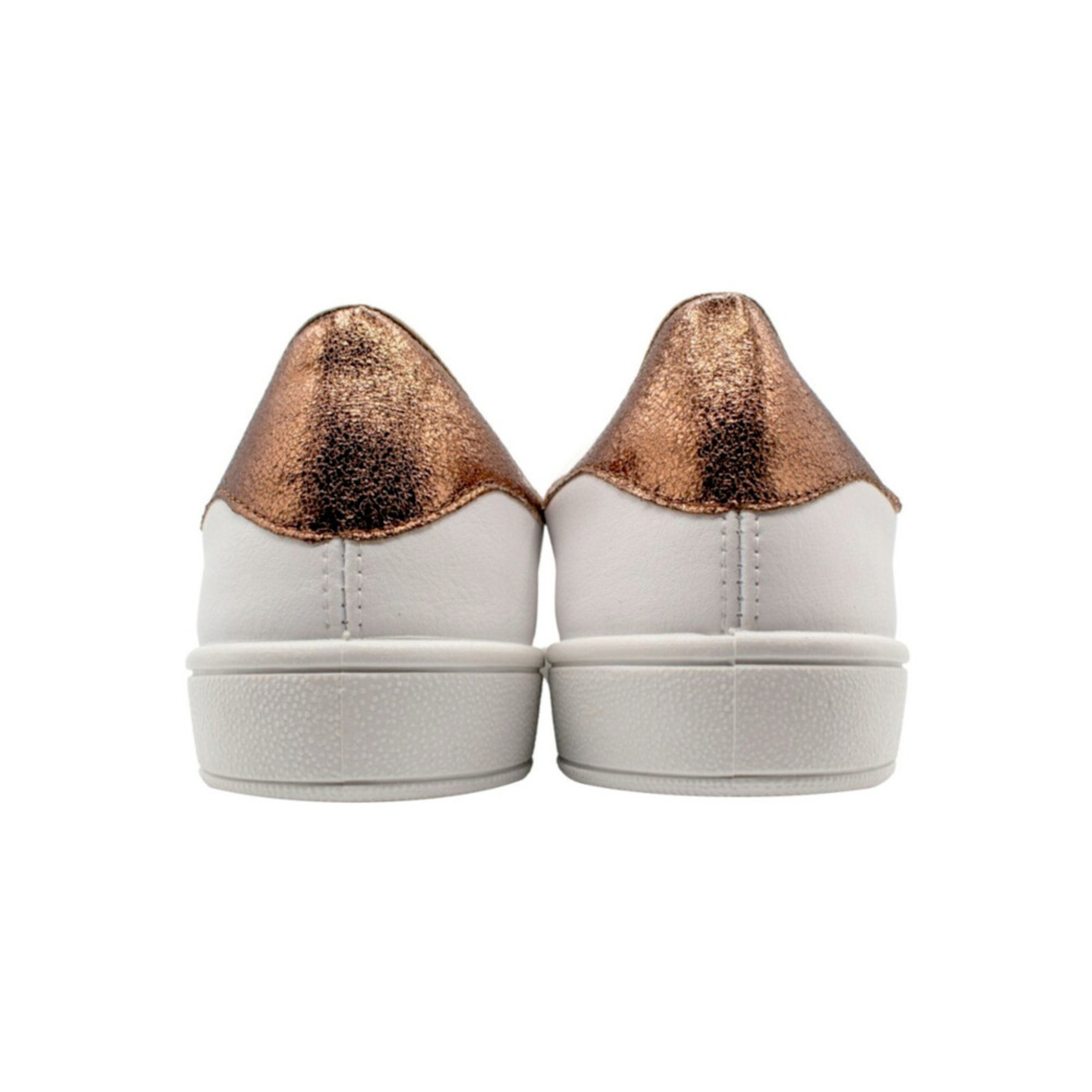 Sneaker Owlet Shoes Martina